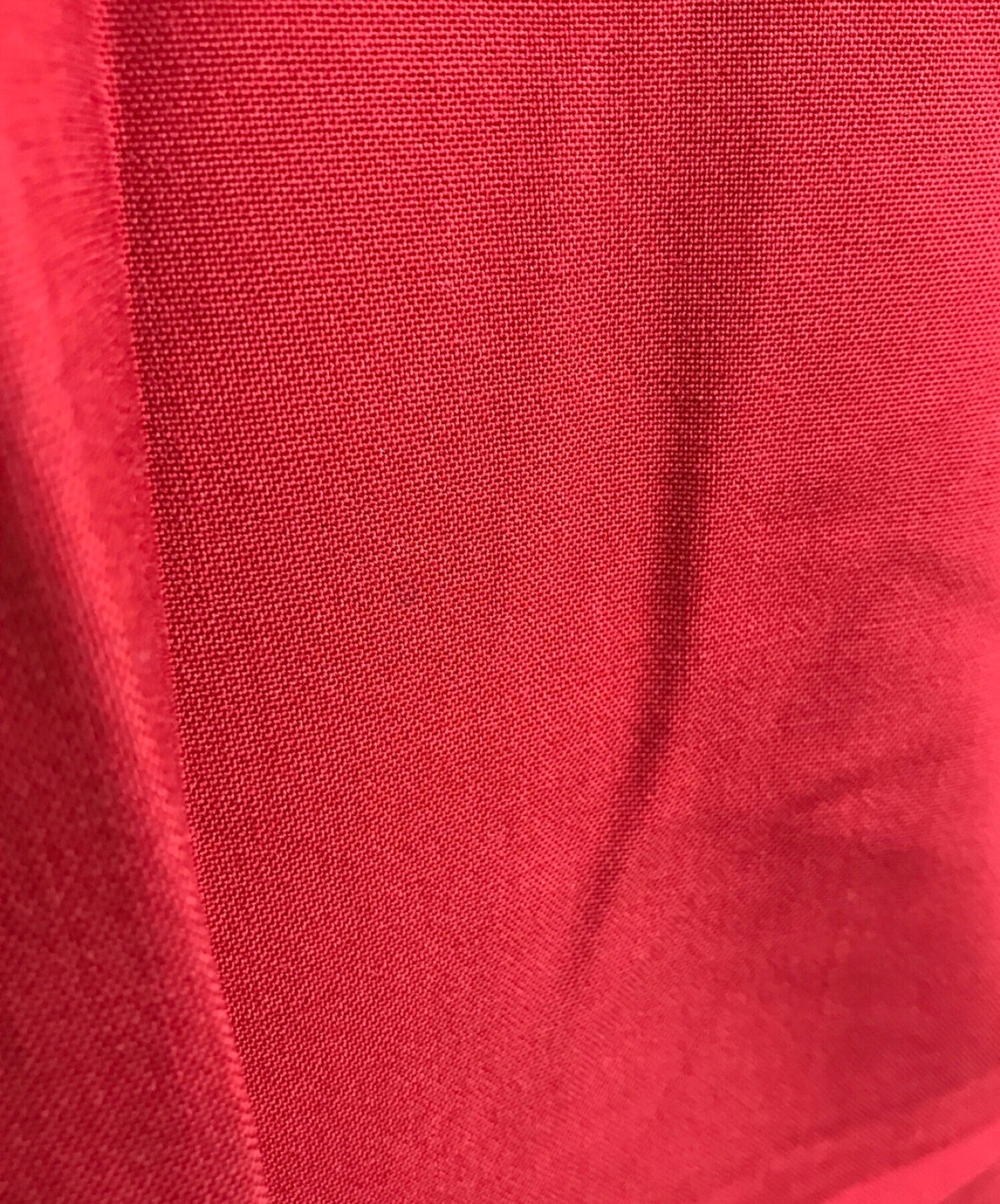 Comme des Garcons Homme加上兩塊褲子PP-04022M