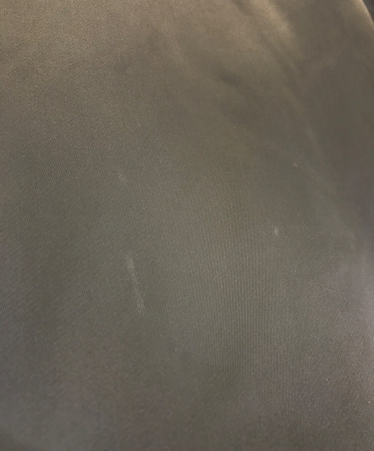 Limi Feu Zip Hooded Blouson LV-J14-606