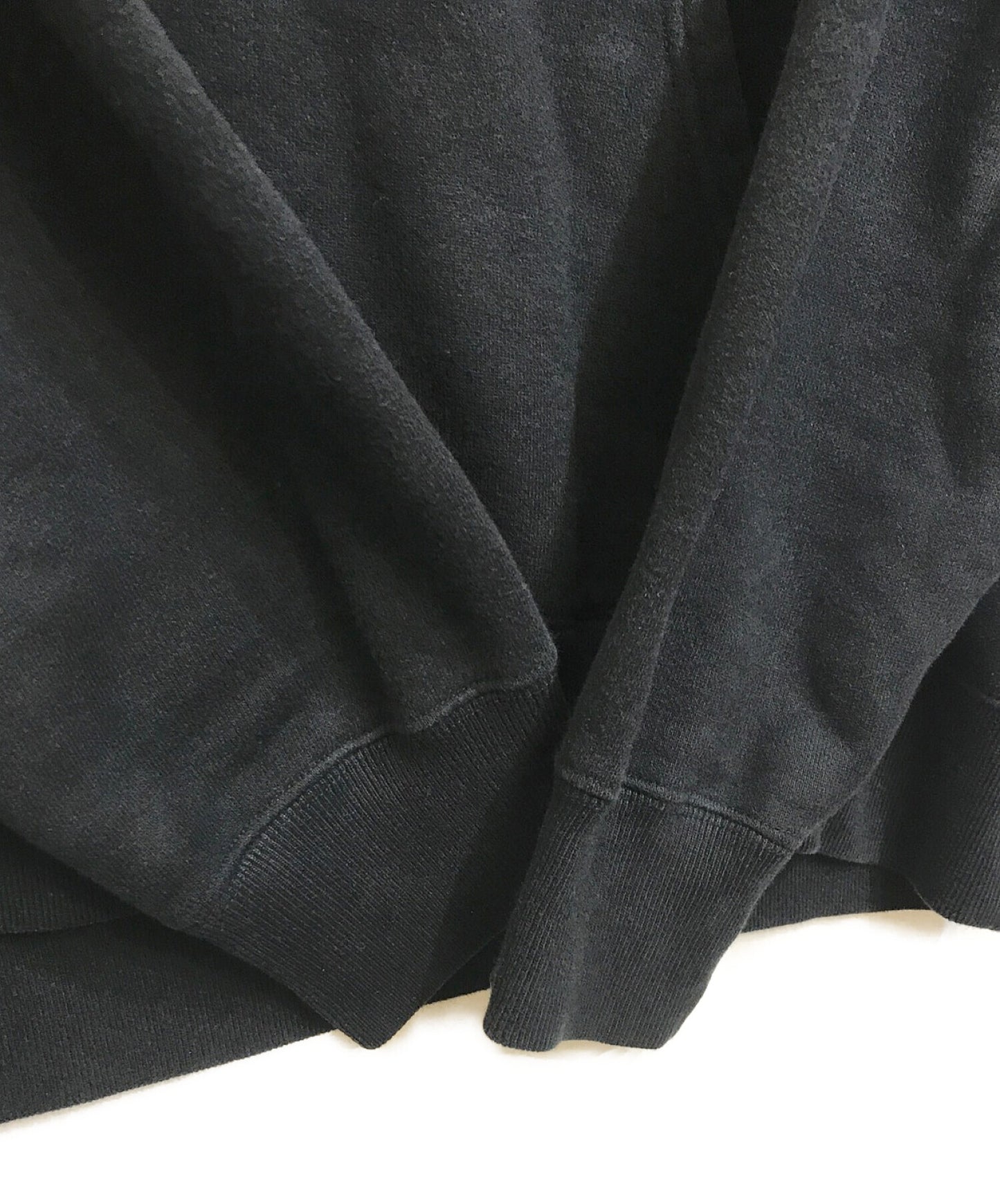 비밀 어린이는 까마귀 UC2A4894-6을 재생합니다