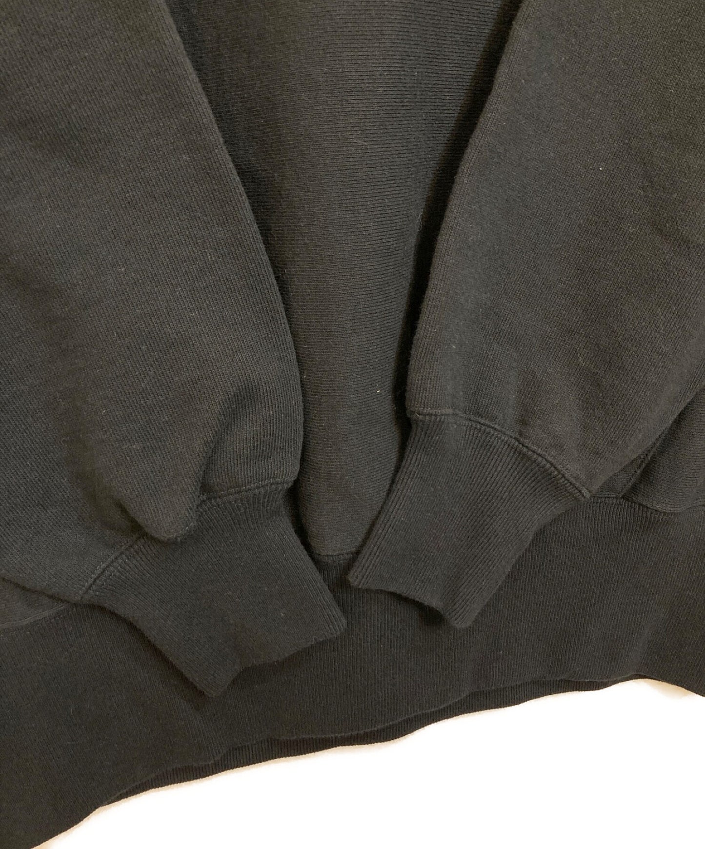 비밀 x 인간 만든 피자 하우디 UC1B9805