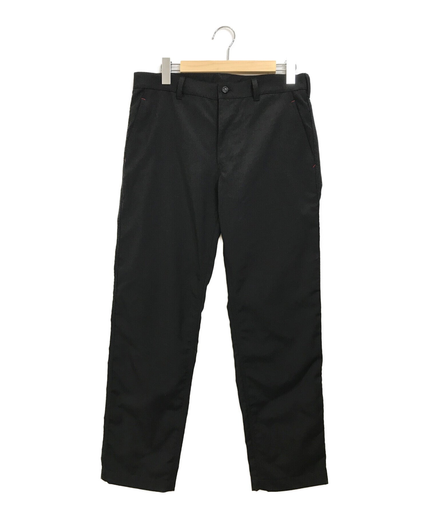 Comme des Garcons Homme Slacks