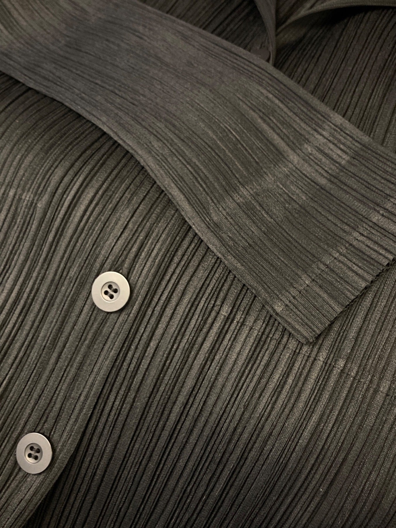 褶皱请夹夹夹克PP41-JD441