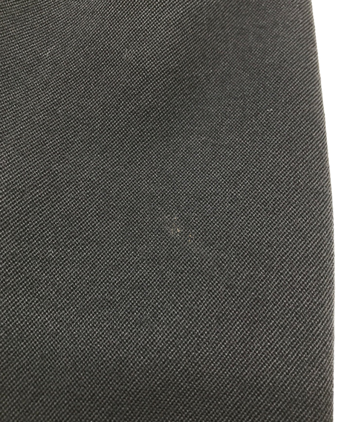 Dries Van Noten Set-Set-Up Suit