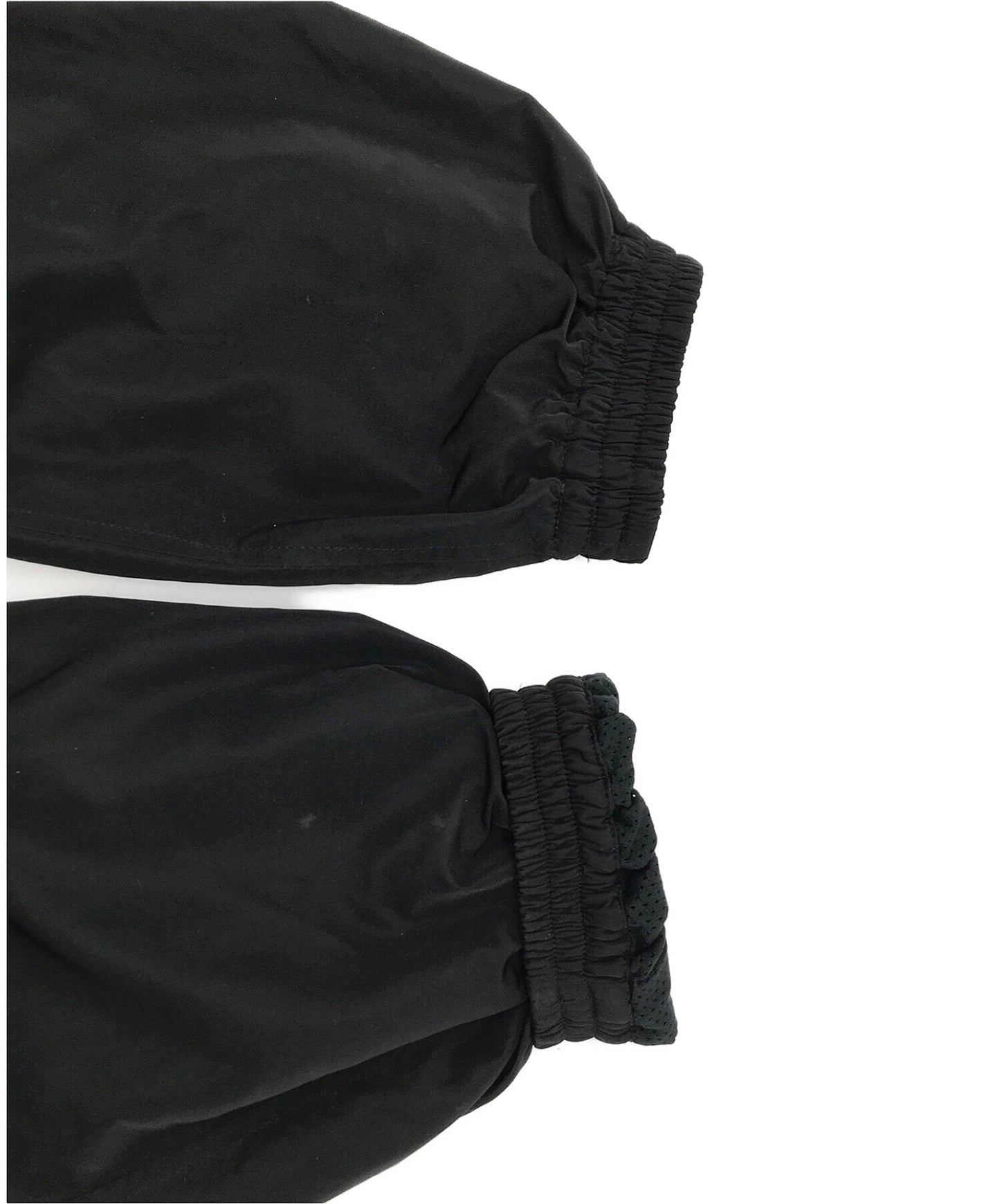 臥底19SS VLADS主題台式套裝UCW4305-1