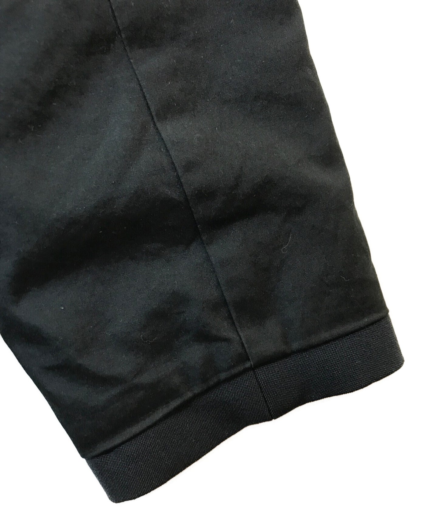 undercoverism ย้อนกลับได้ 3B แจ็คเก็ตที่ปรับแต่ง M206