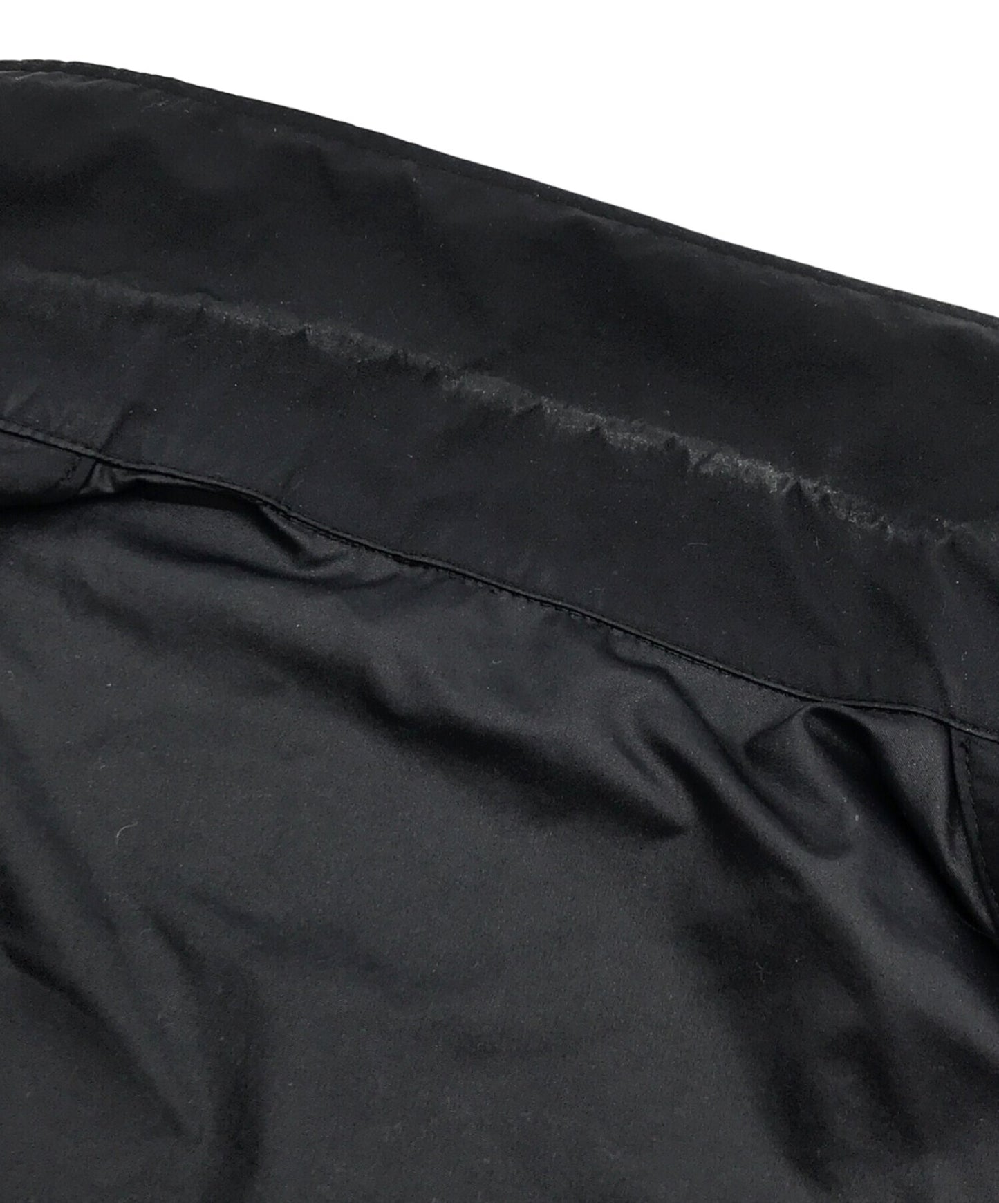 卧底30周年教练外套UCZ9301