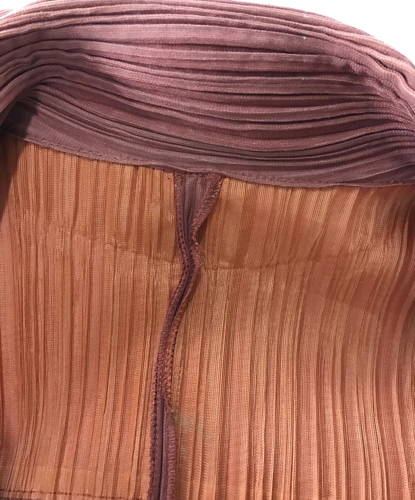 จีบกรุณา 3B แจ็คเก็ตจีบจีบ PP73-JD492