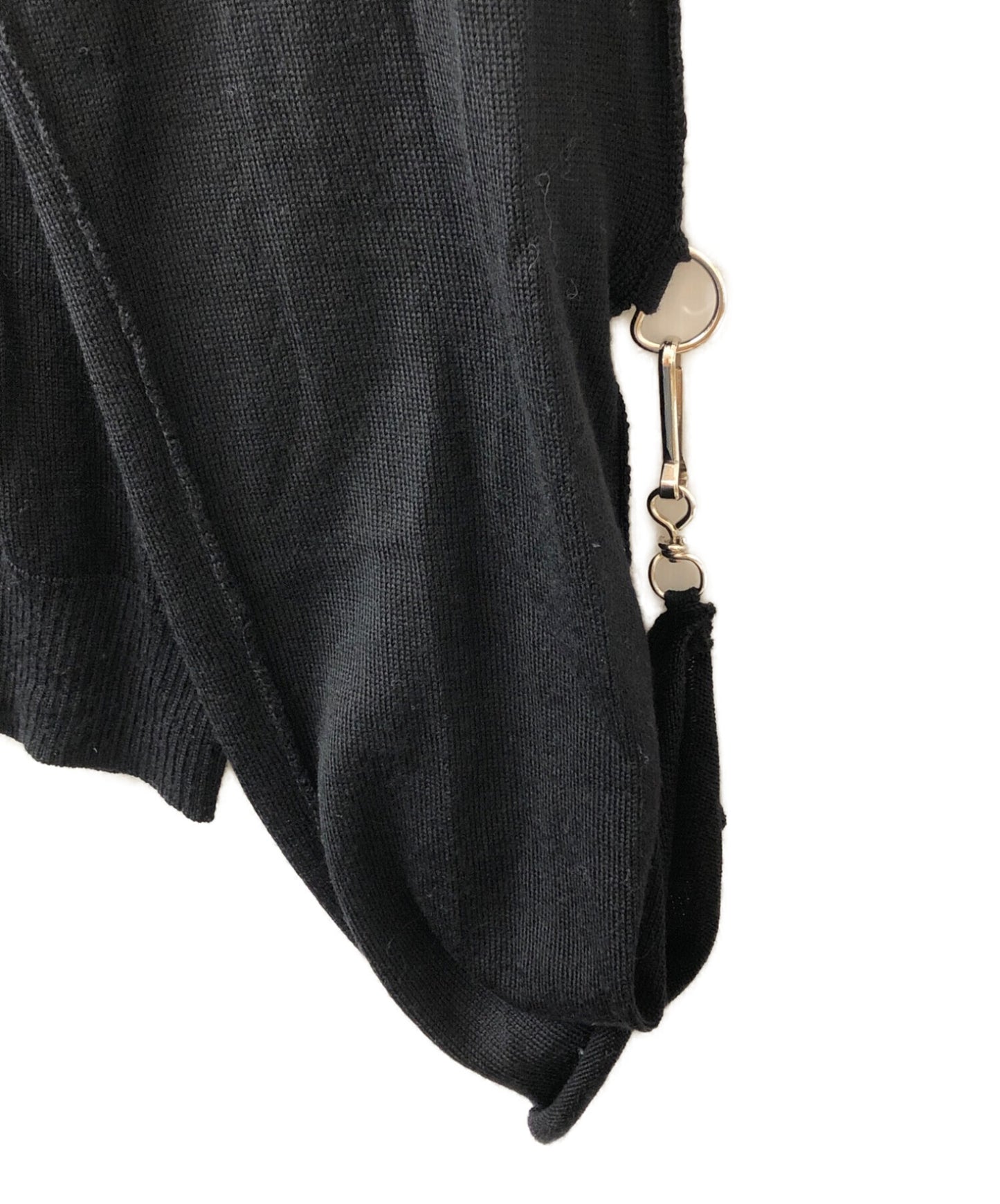 卧底高规模束缚羊毛UC1A4904-2