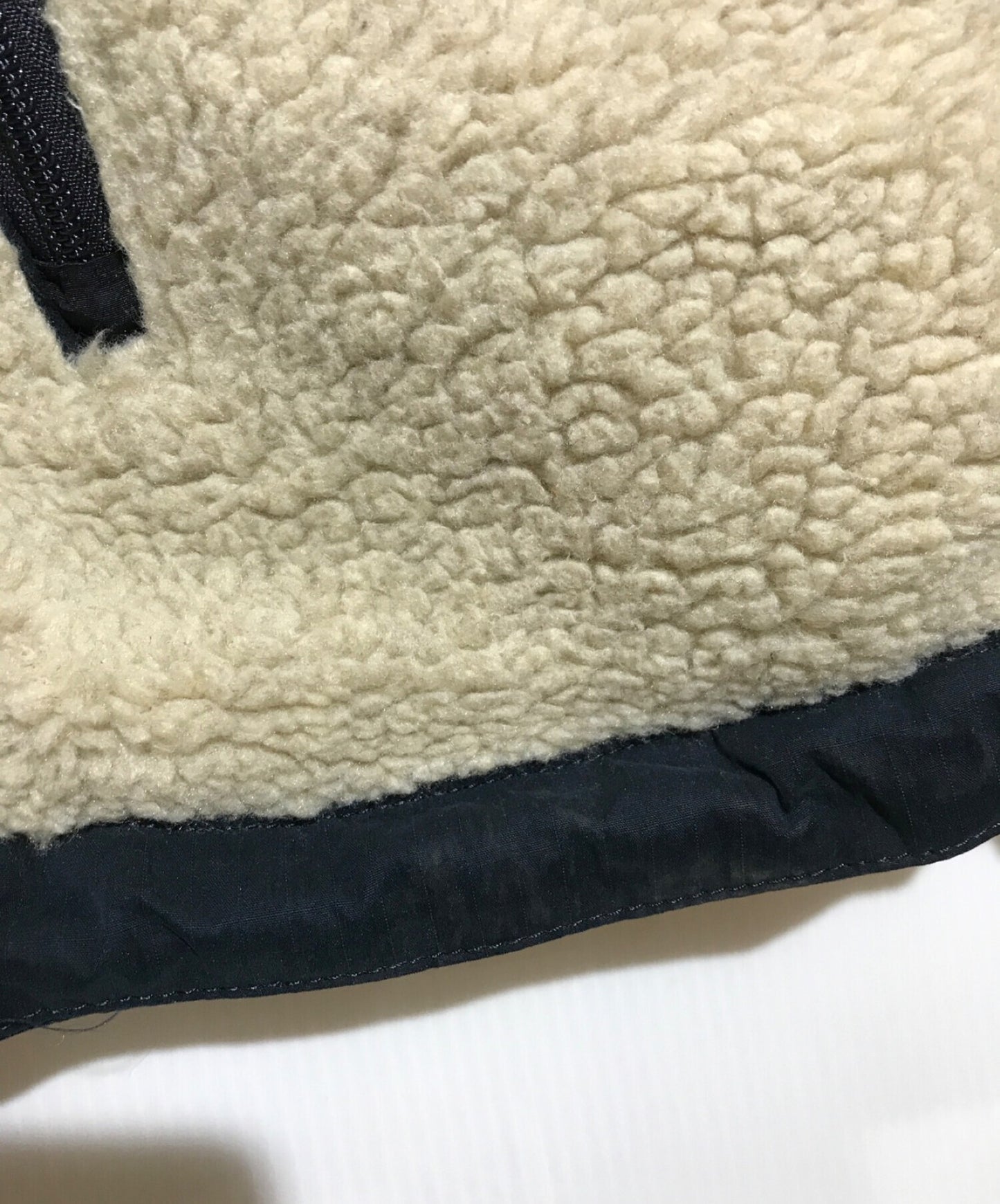 Comme des Garcons Homme可逆军事外套HF-J022