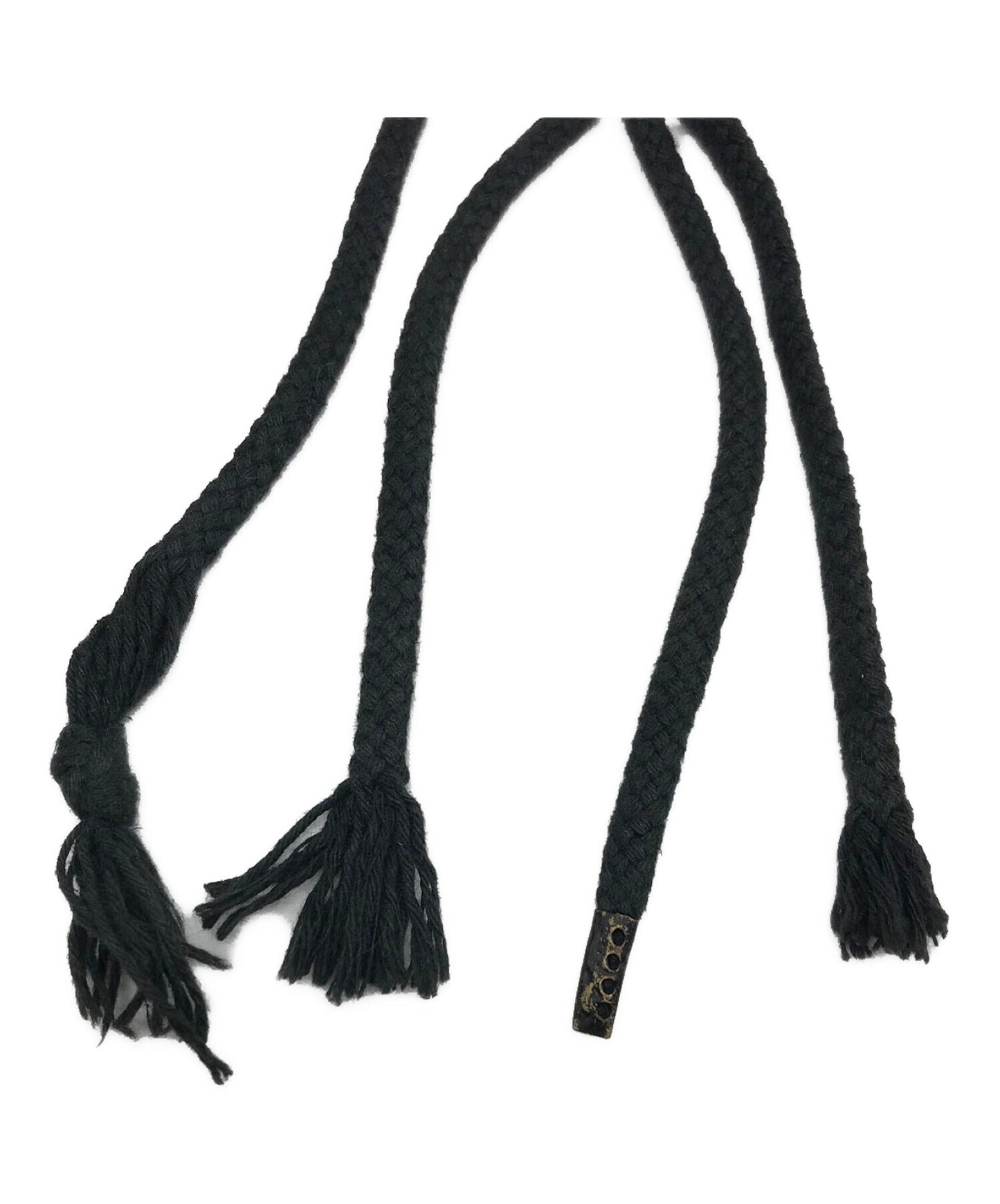 숫자 (n) INE 도킹 레이어링 부츠 S08-NF006