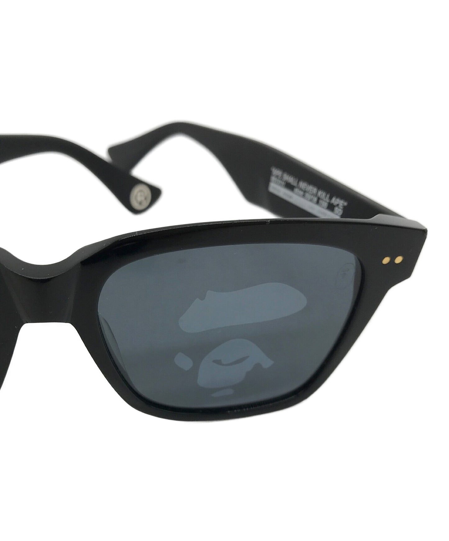 沐浴猿太阳镜BS13111