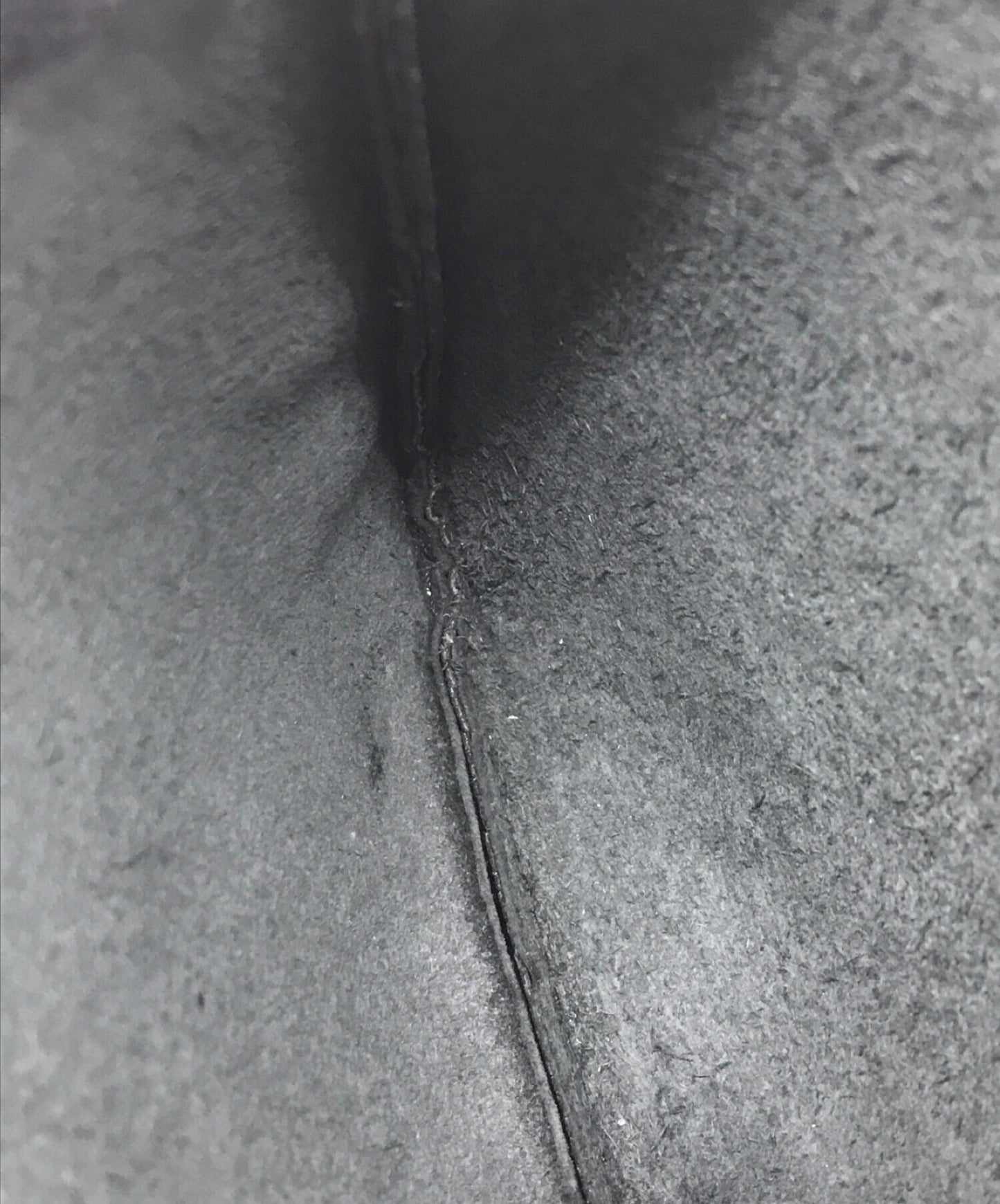 Comme des Garcons经典硬币盒CDG-SA8100