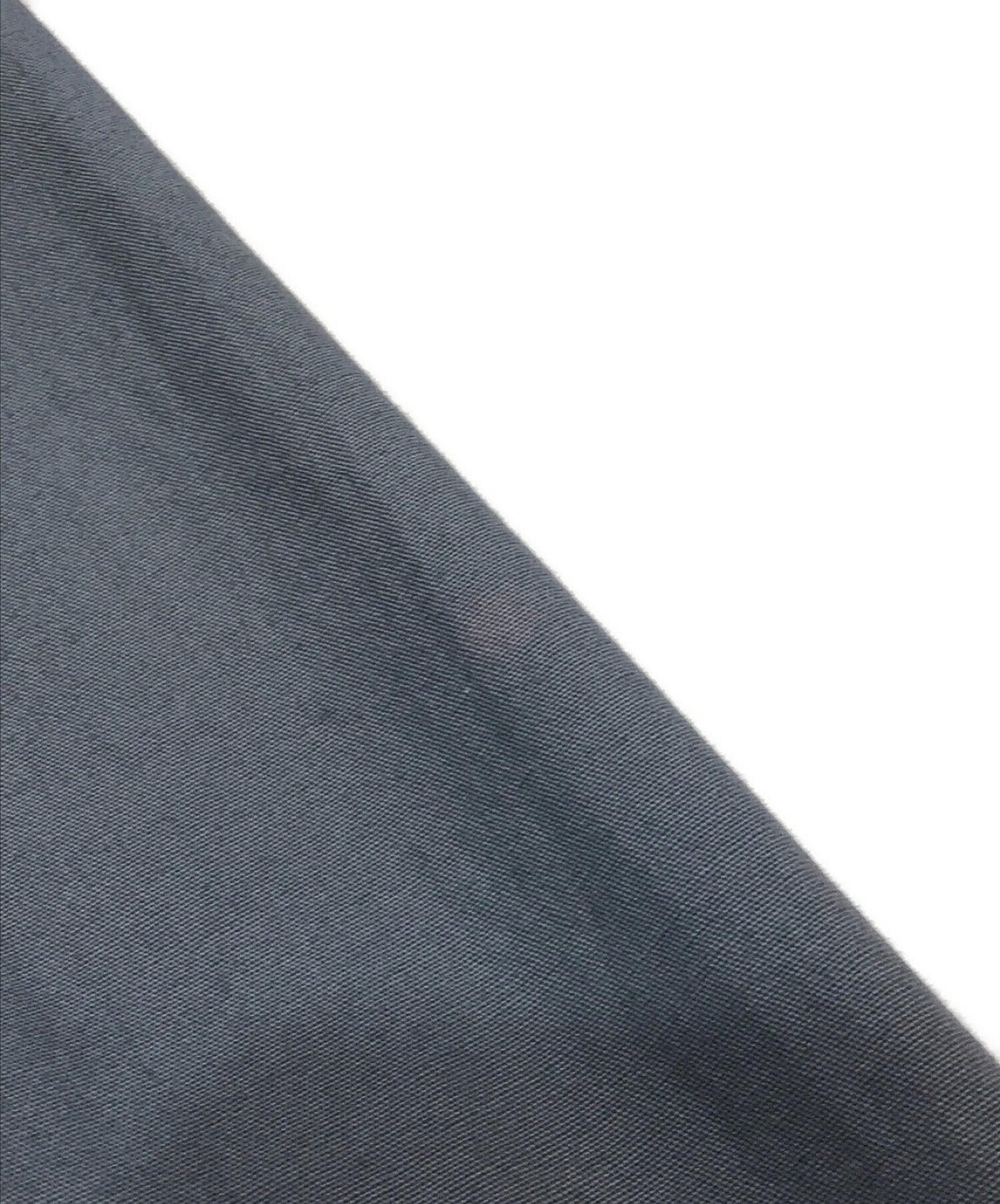 人製造的徽標印刷棉拉鍊連帽衫