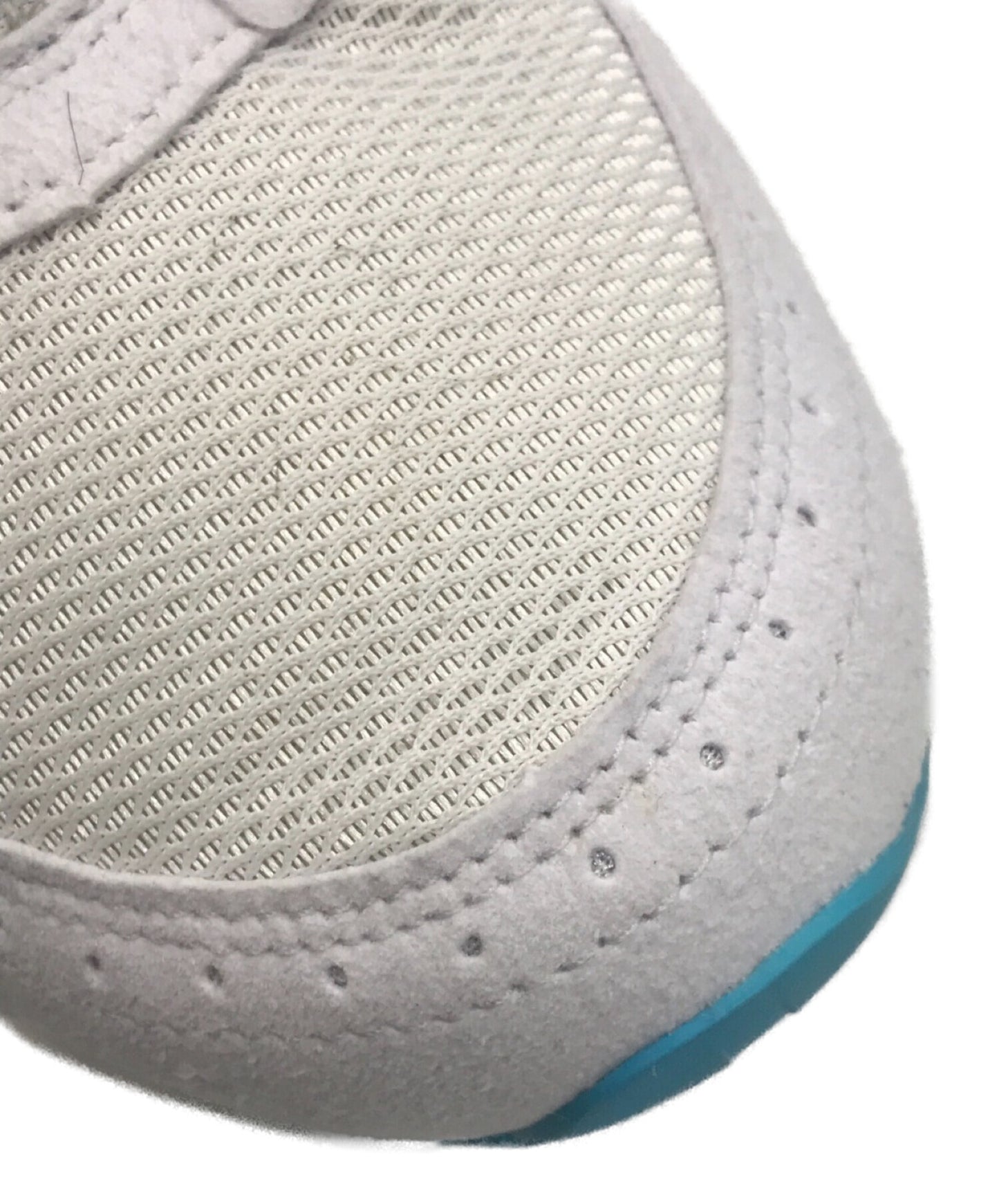 ASICS × COMME DES GARCONS SHIRS TARTHER SC 1203A190