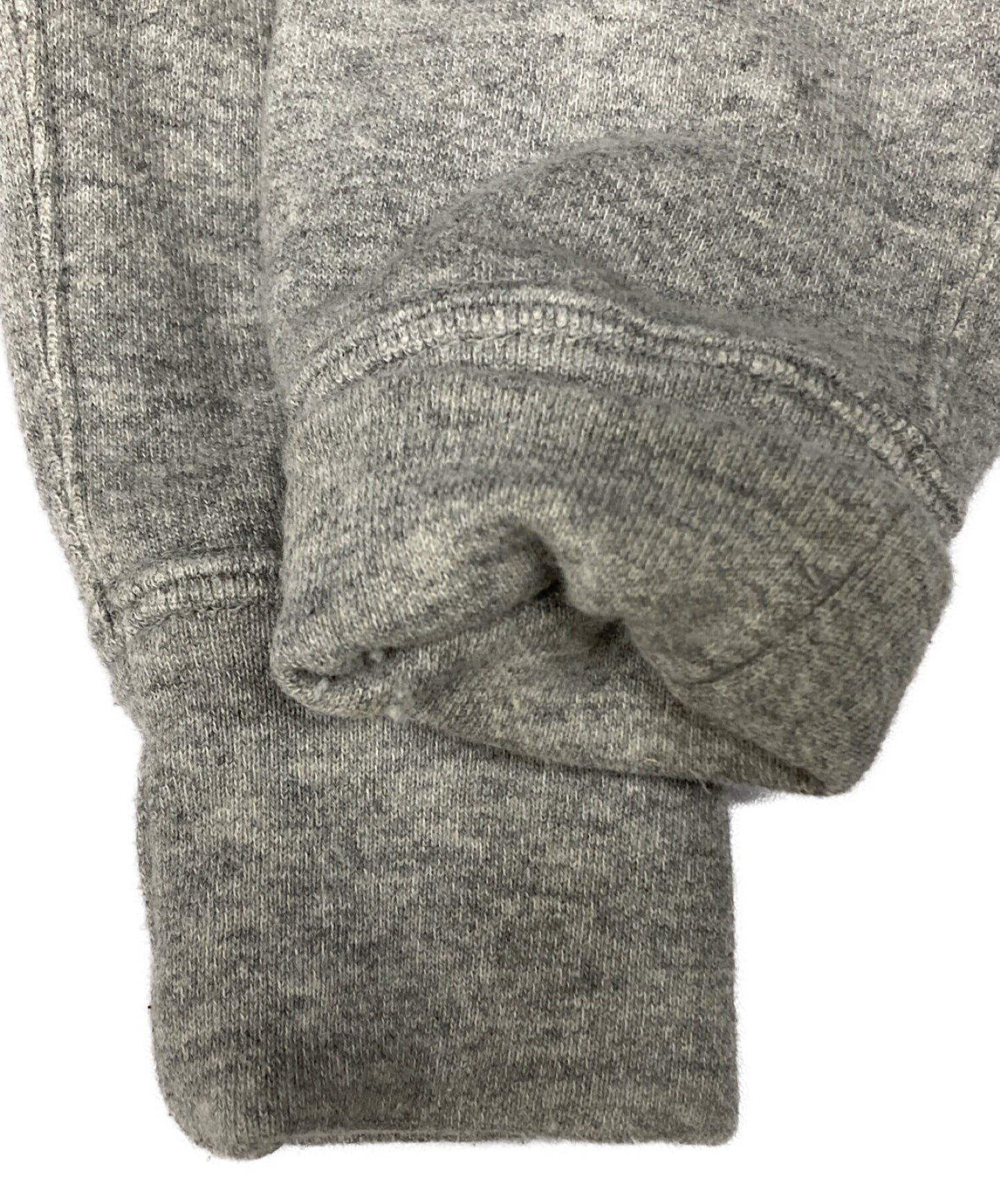 เล่น Comme des garcons x nike cdg เล่น nike x play hoodie ae-t403