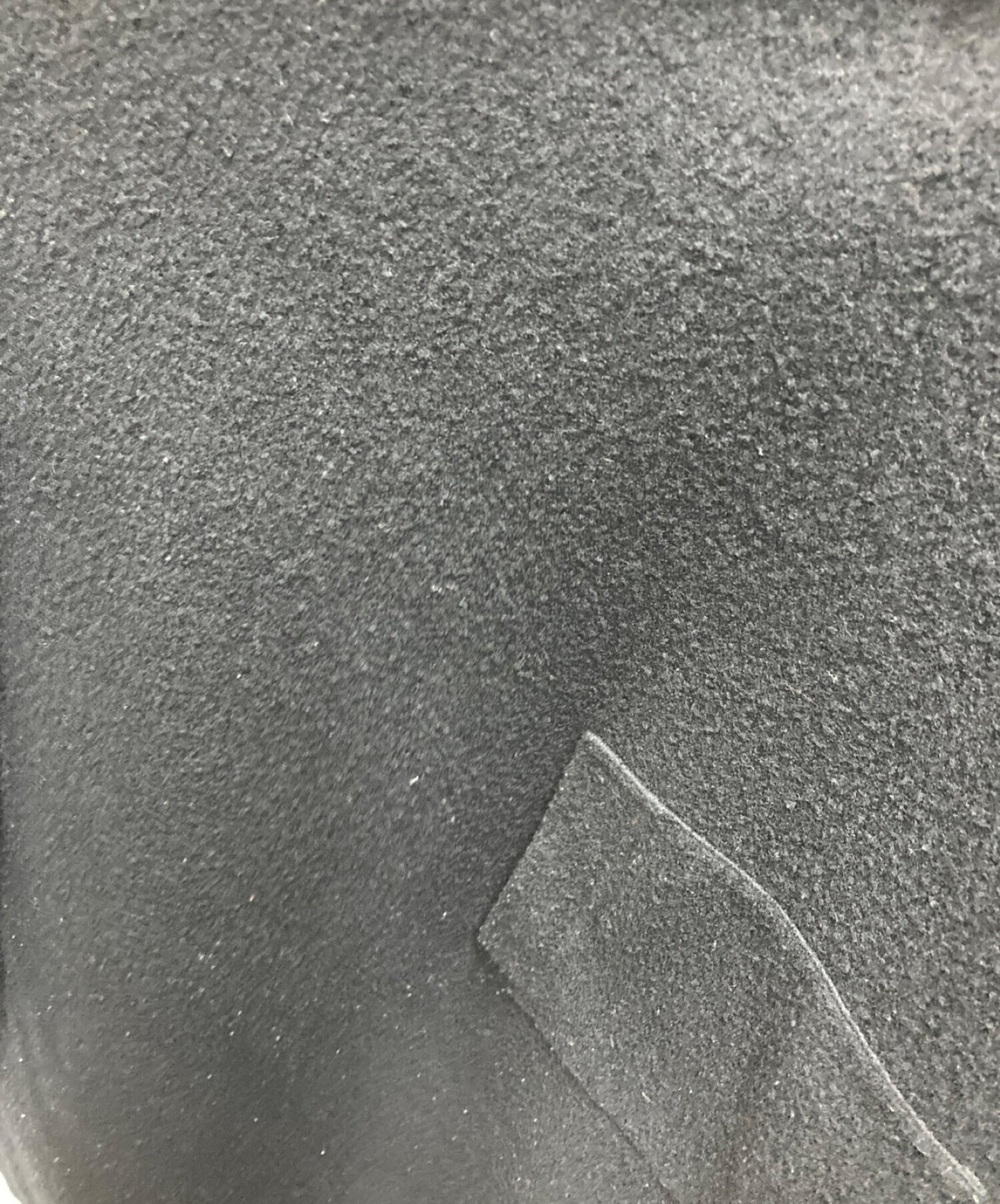 Limi Feu Design Wool Coat Ly-T27-140