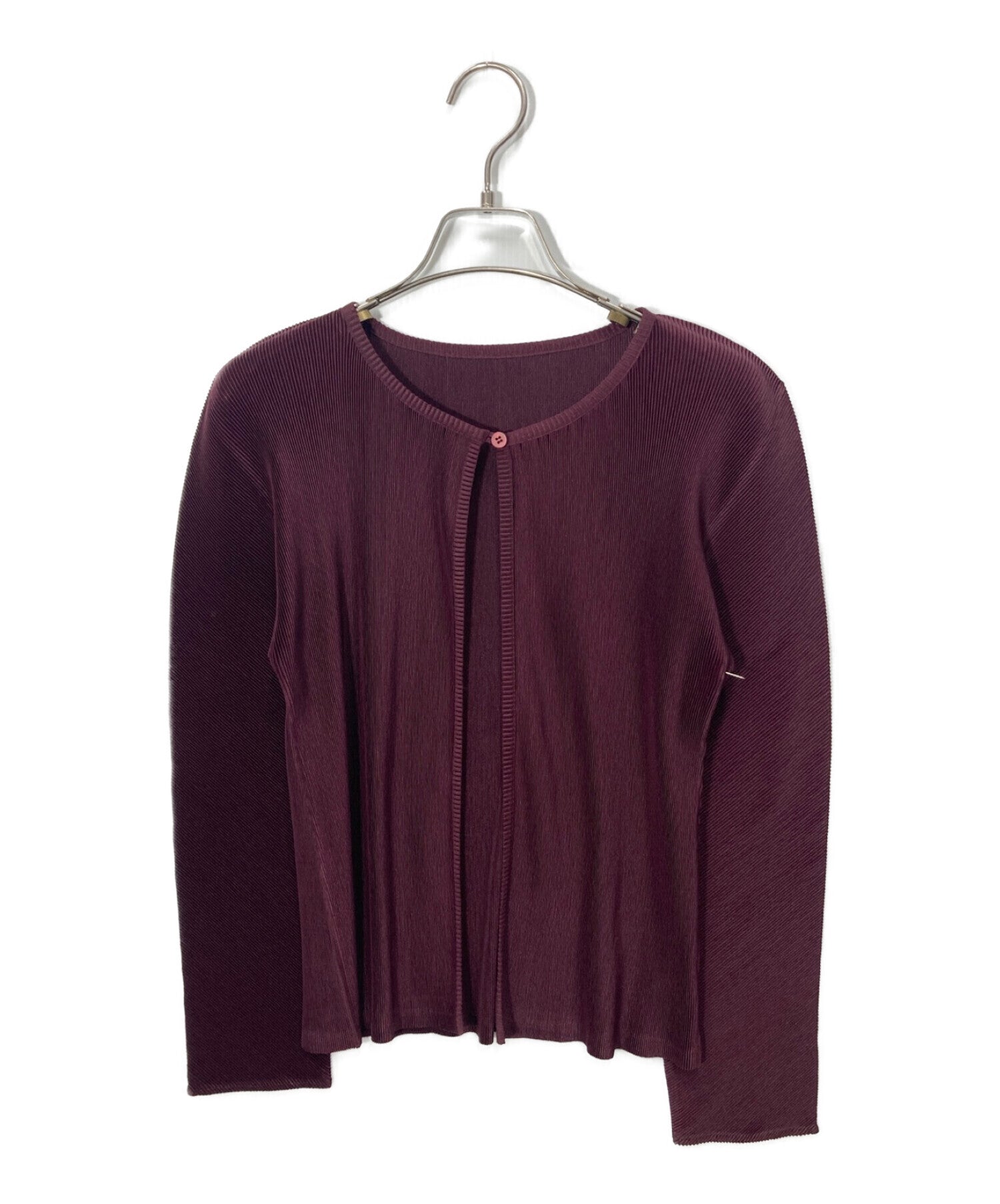 Cardigan Kmart Lilac Jumper Girls Cardigan Kmart Outlet