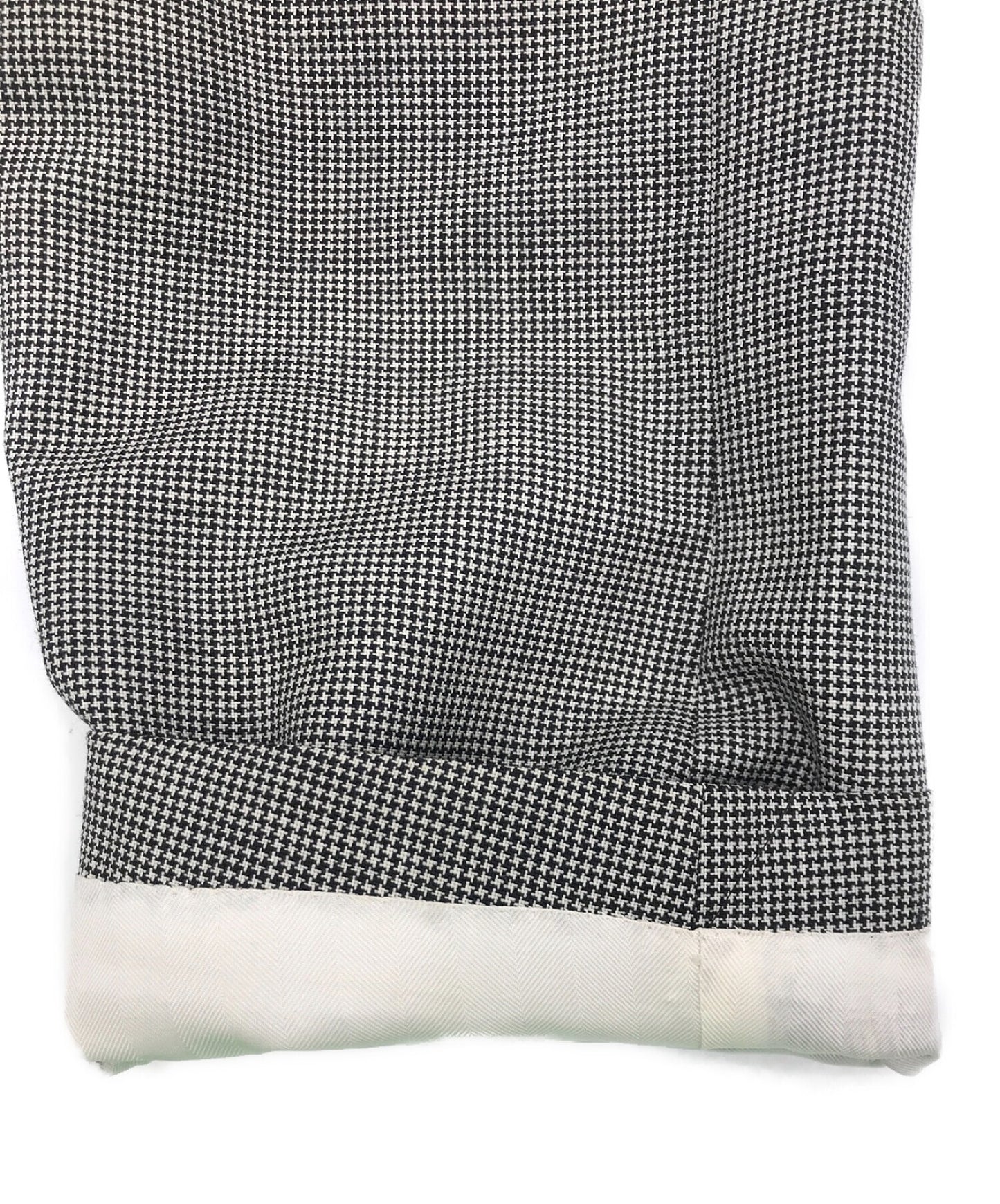 Yohji Yamamoto 의상 D`homme 3B 맞춤형 재킷