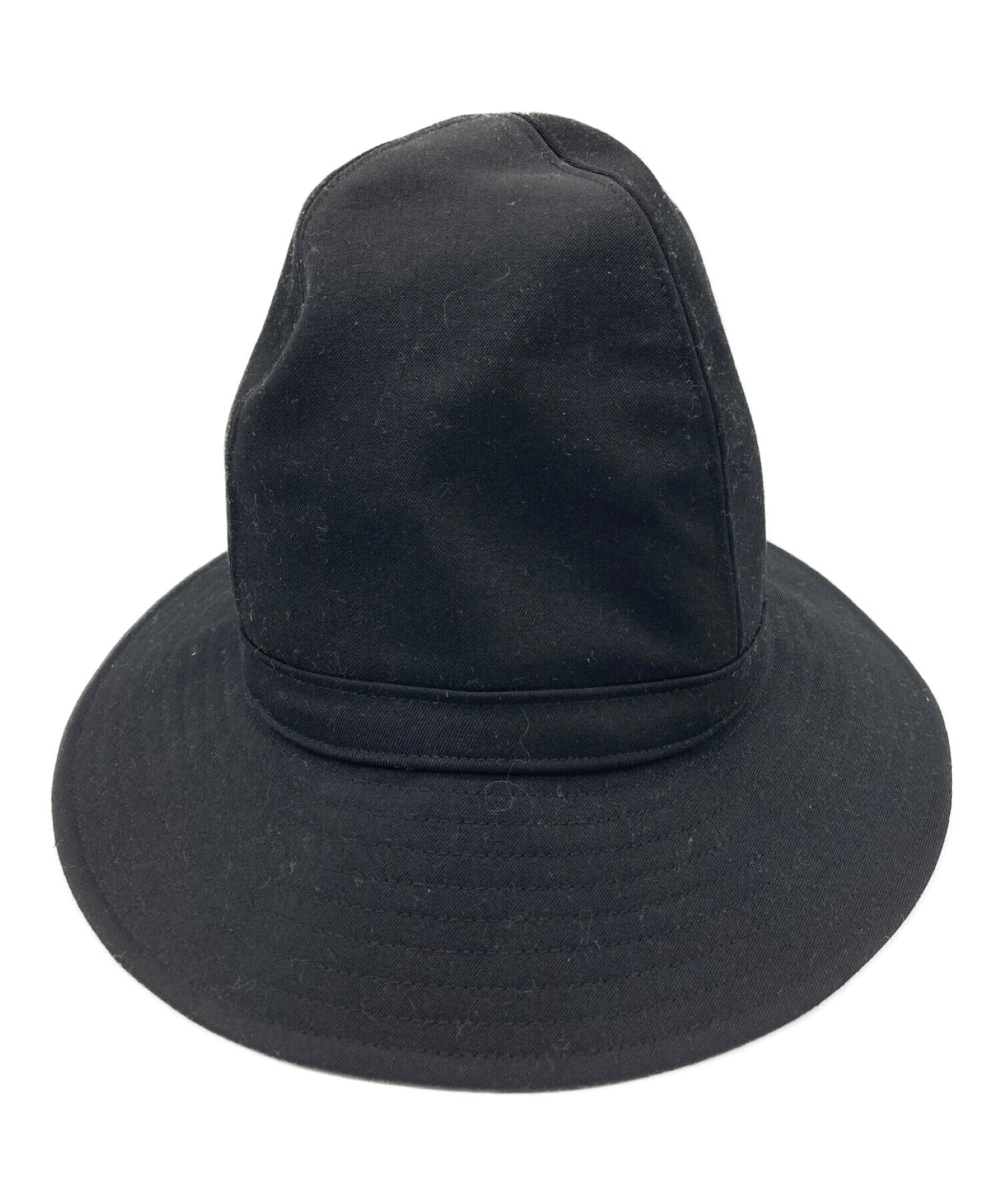 yohji yamamoto pour homme HAT - ハット