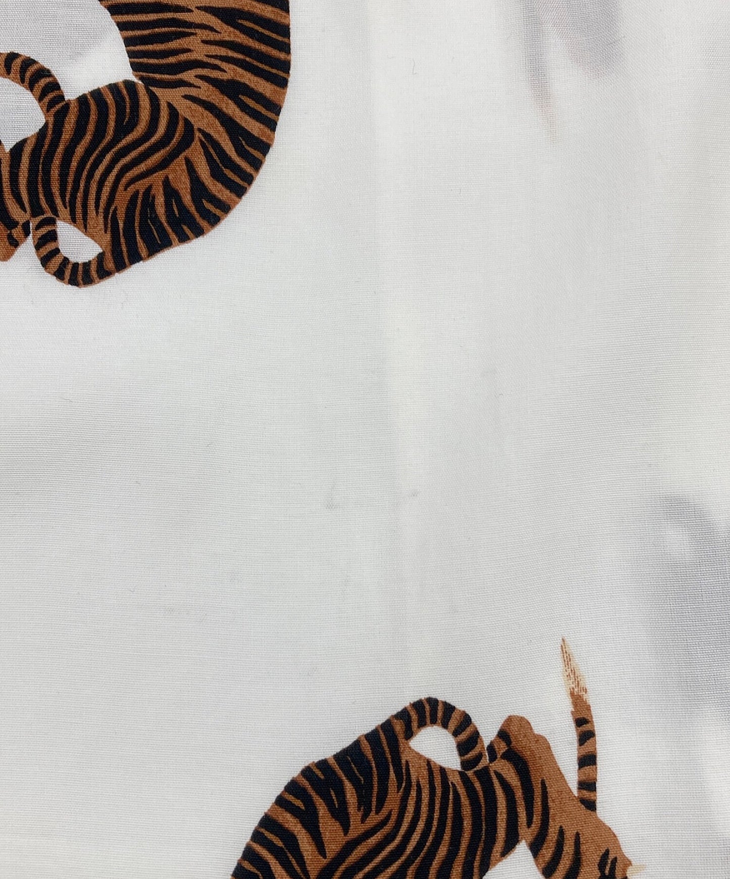 Wacko Maria Aloha衬衫