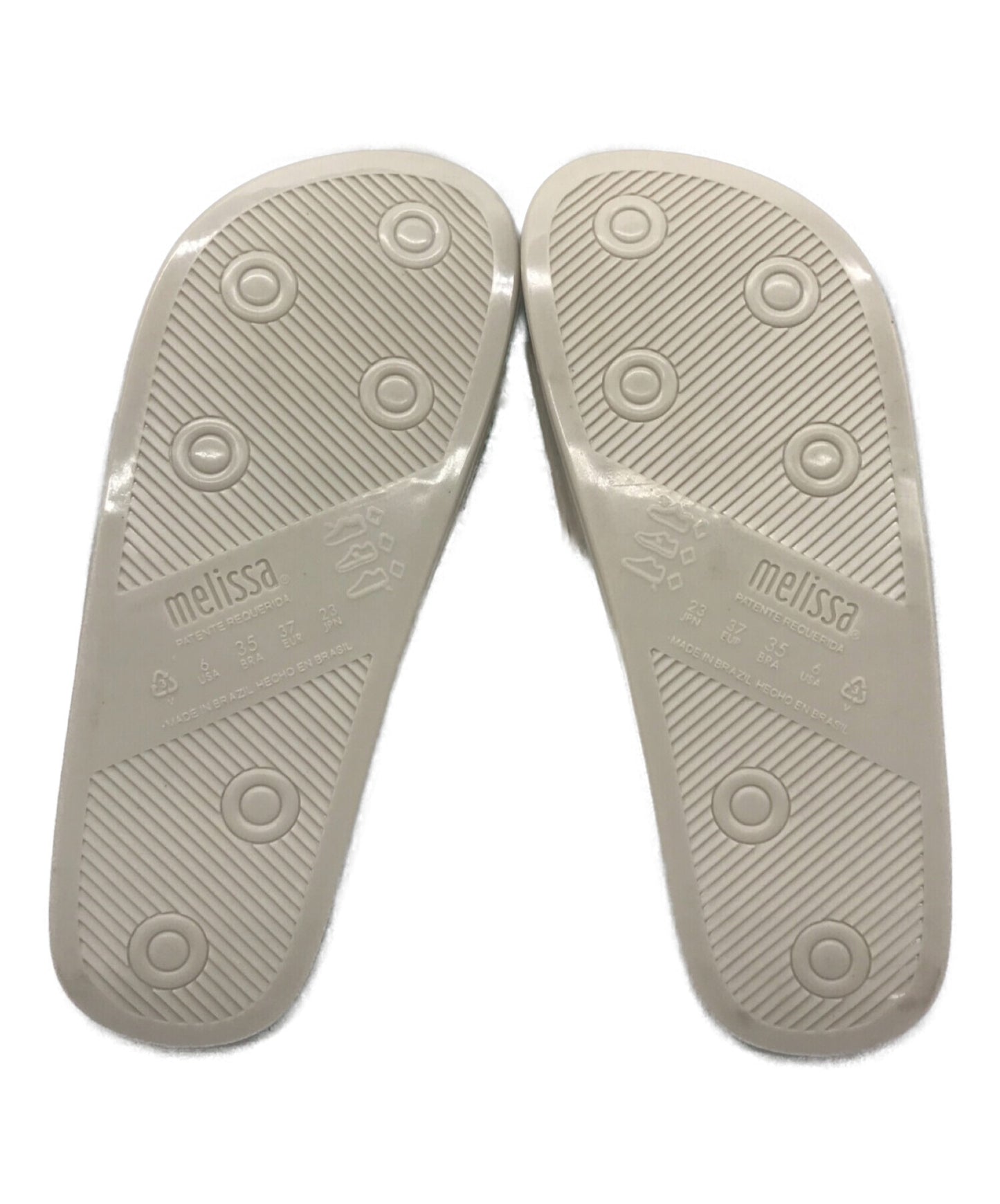 Slide Slide Slide Spike Up1f03