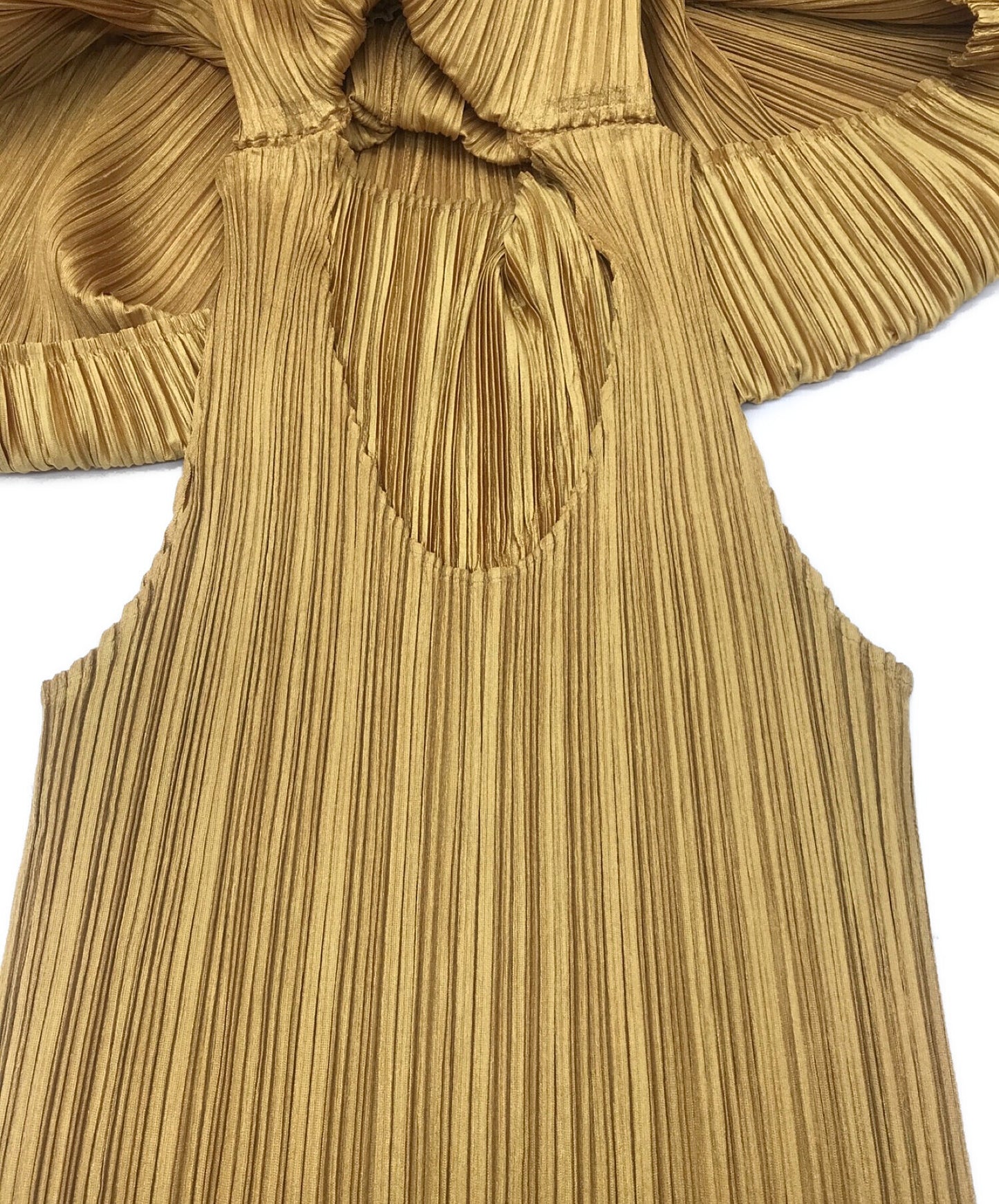 褶皺請打包針織PP63-JK648