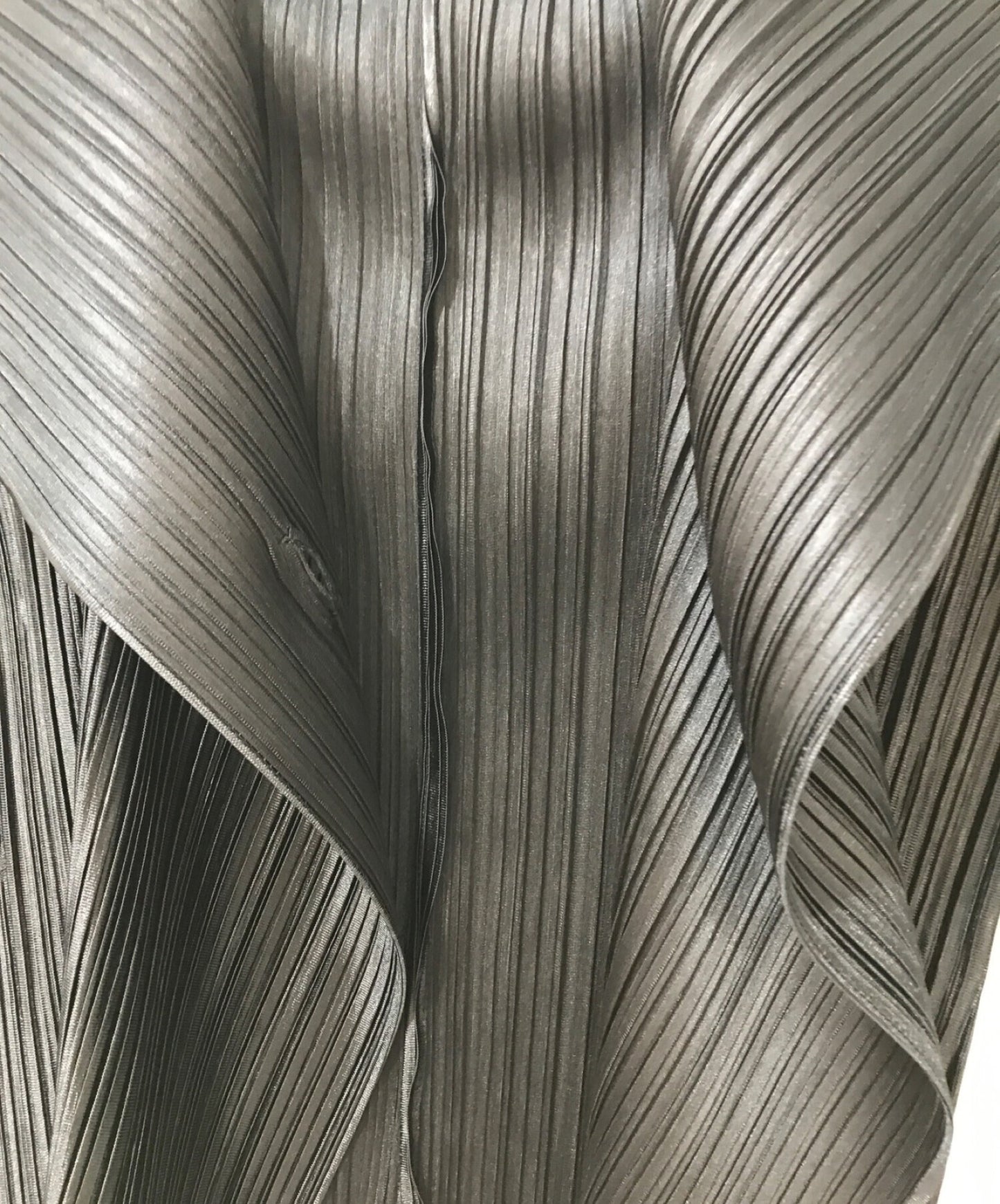 จีบโปรดคาร์ดิแกนจีบ