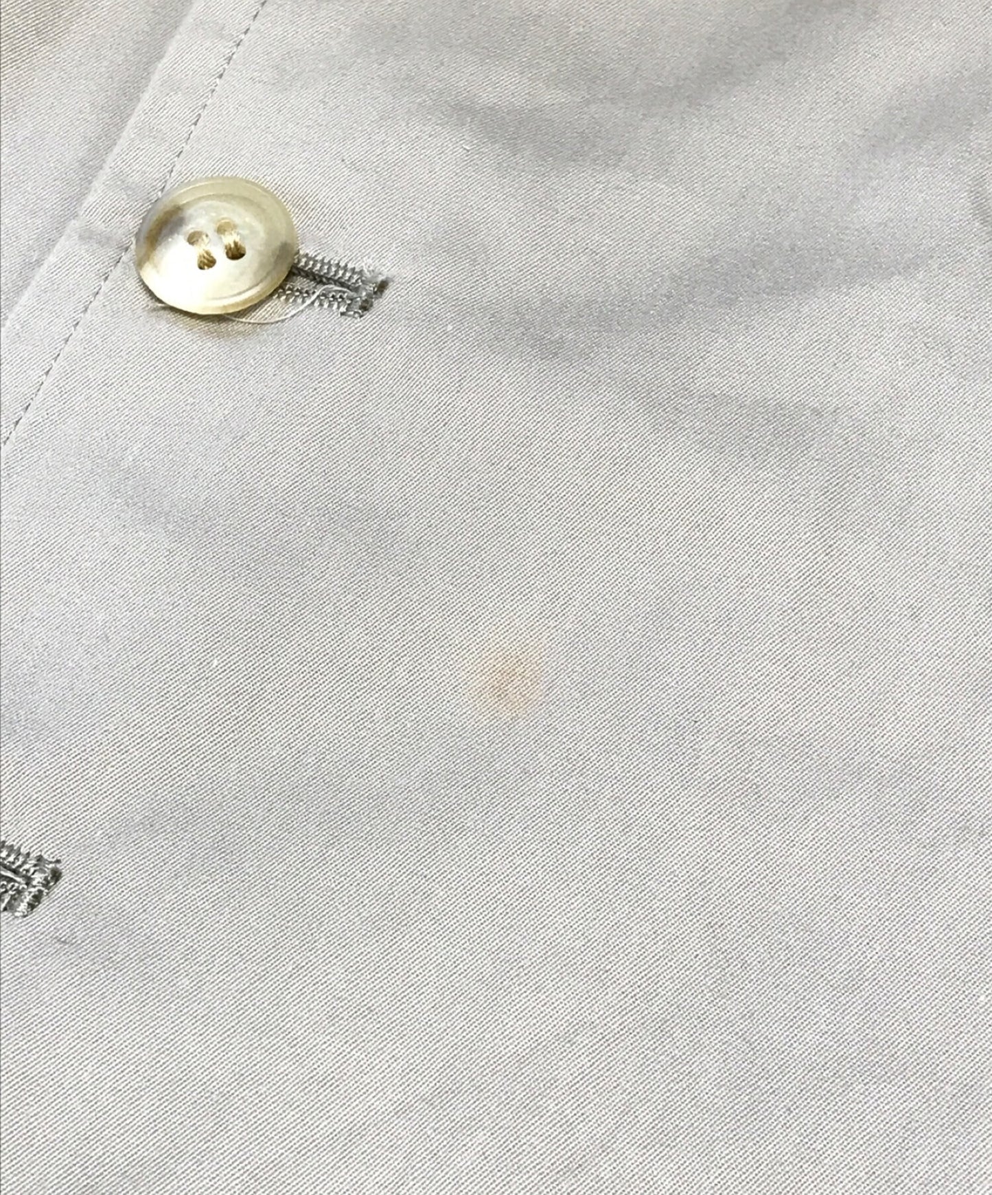 Y的[旧外套yo-do2-005