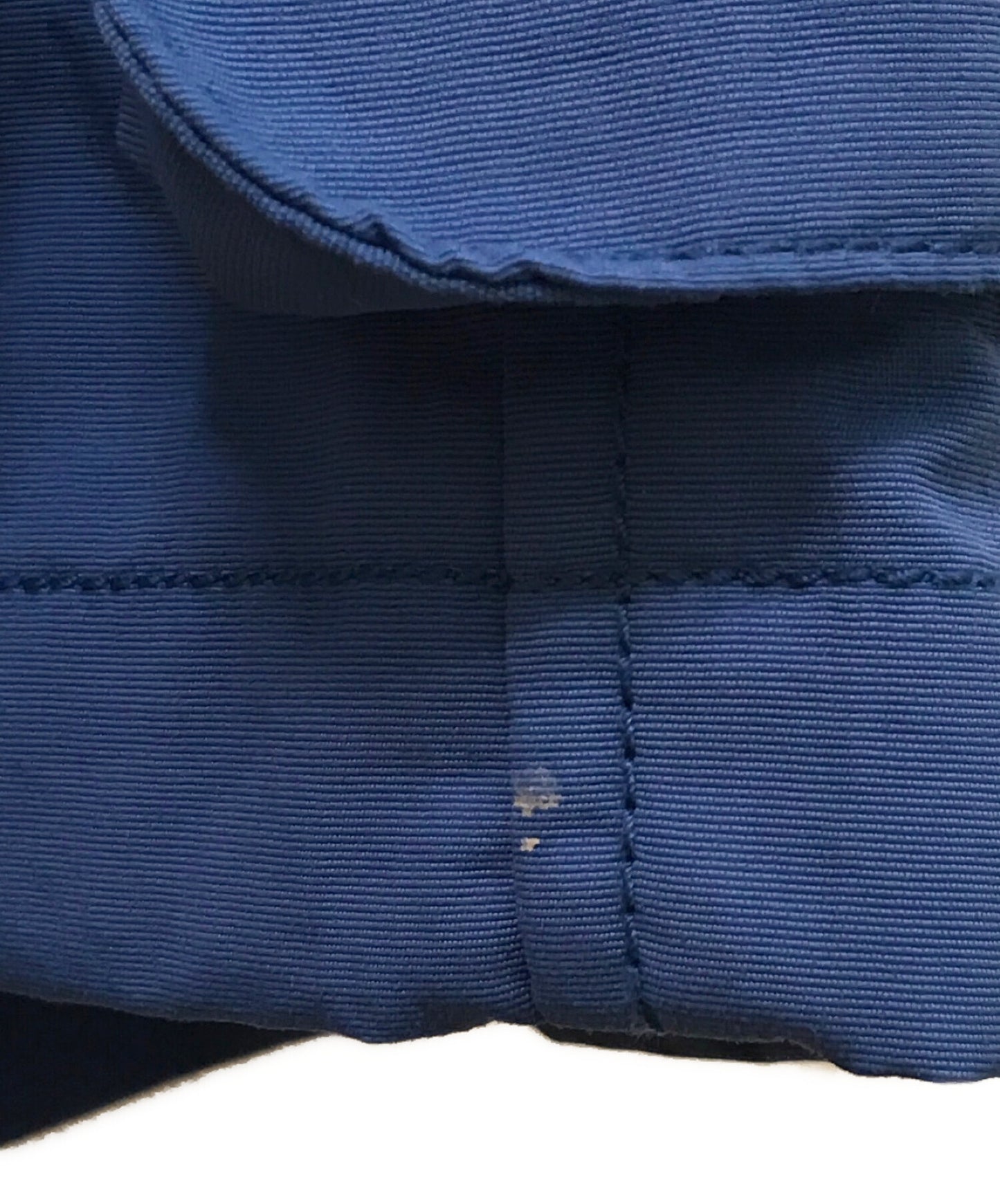 Daiwa Pier39 Tech Hiker Mountain Shorts Tech Tech Hiker Mountain短裤半裤