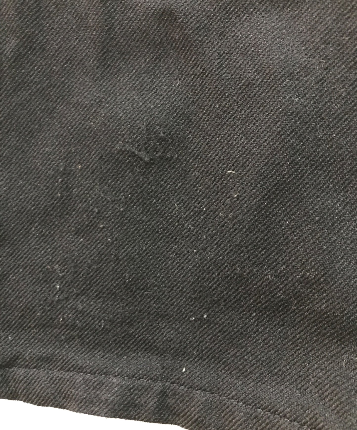 Comme des Garcons Homme กางเกงขายาว PO-P067