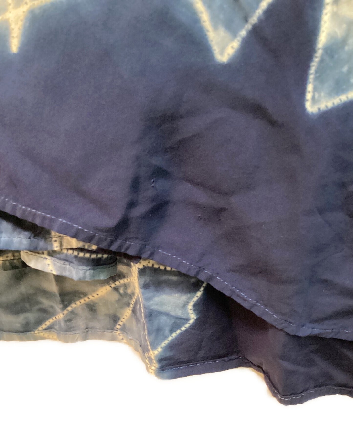 ชุดเสื้อเชิ้ต Y, เรยอน, ชุดเสื้อคอเปิดพร้อมกับรูปแบบทั้งหมด YX-D3-212