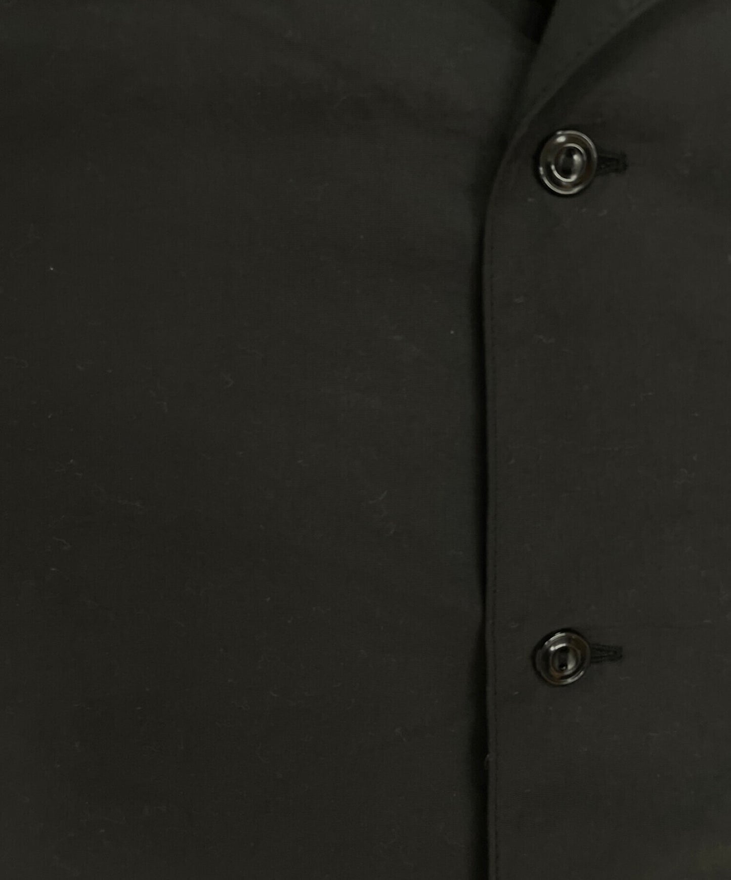 邻居Aloha Solid N恤SS坚固尼龙短袖Aloha衬衫露天领衬衫191AQNH-SHM06