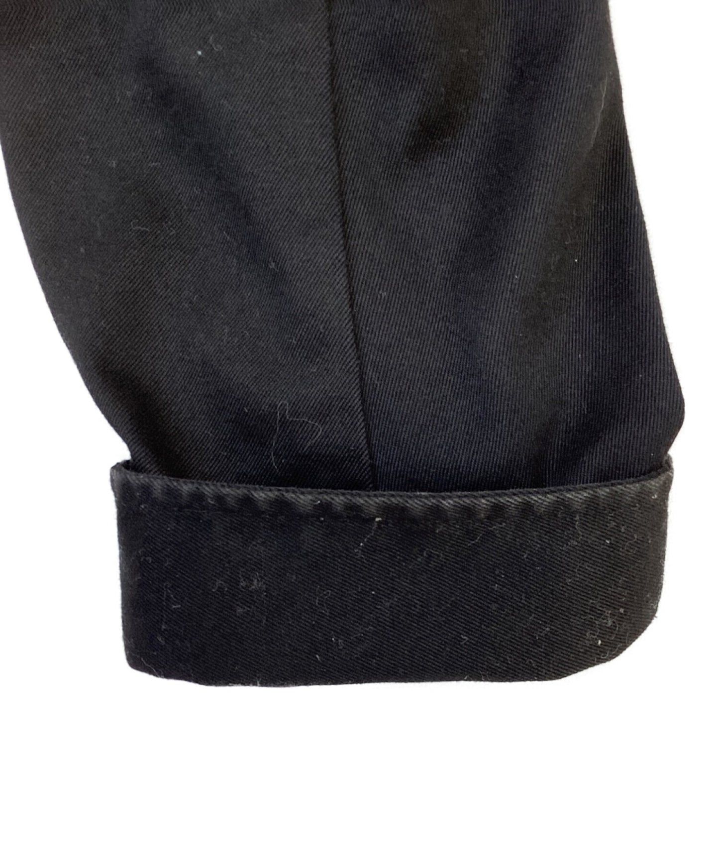 社区Kendall C-JKT工作夹克Kendall工作夹克拉链布鲁森161arnh-JKM01