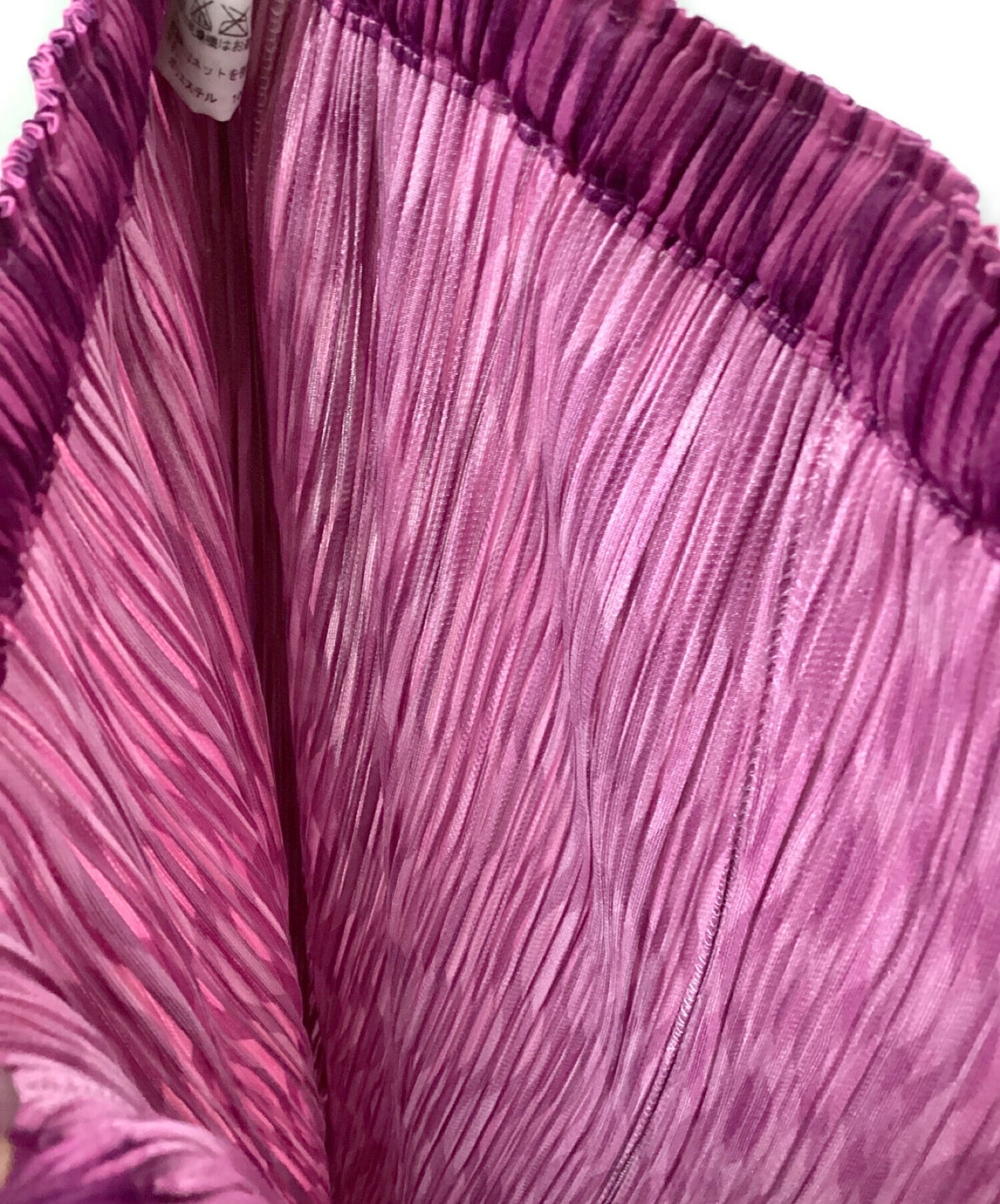 จีบกรุณาโบกมือให้สลับกระโปรง pp43-jg885