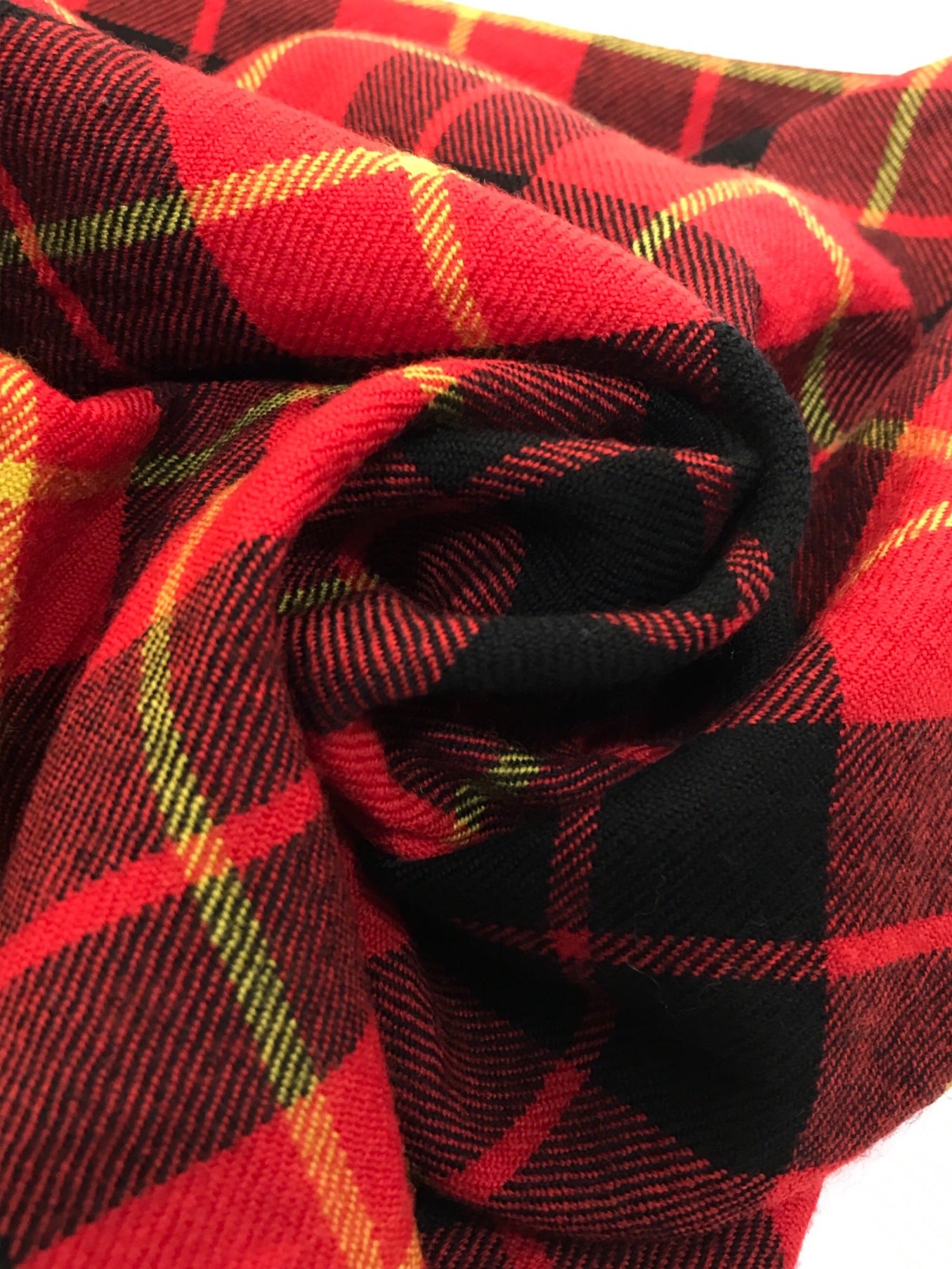 Junya Watanabe Comme des Garcons围巾JD-K402