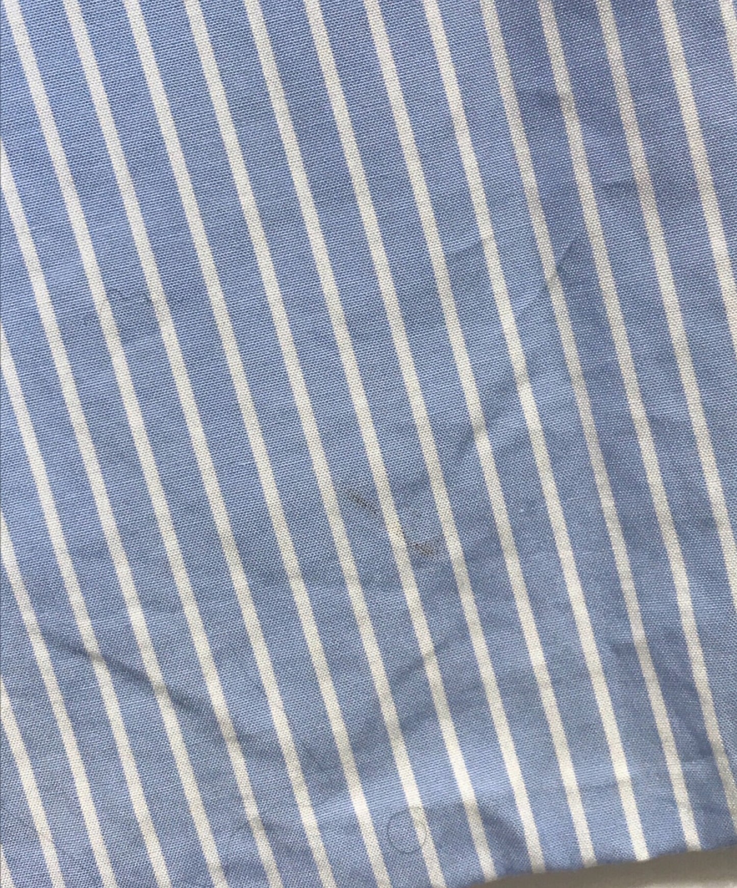 เล่น Comme des garcons x เสื้อเชิ้ตแผ่นหัวใจ North Face Heart Patch AE-B202