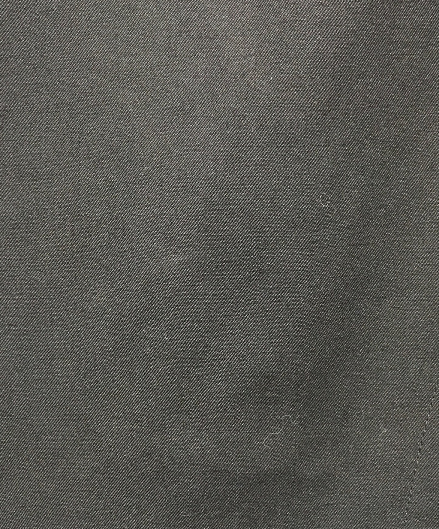 Y的羊毛無袖連衣裙YF-D46-100