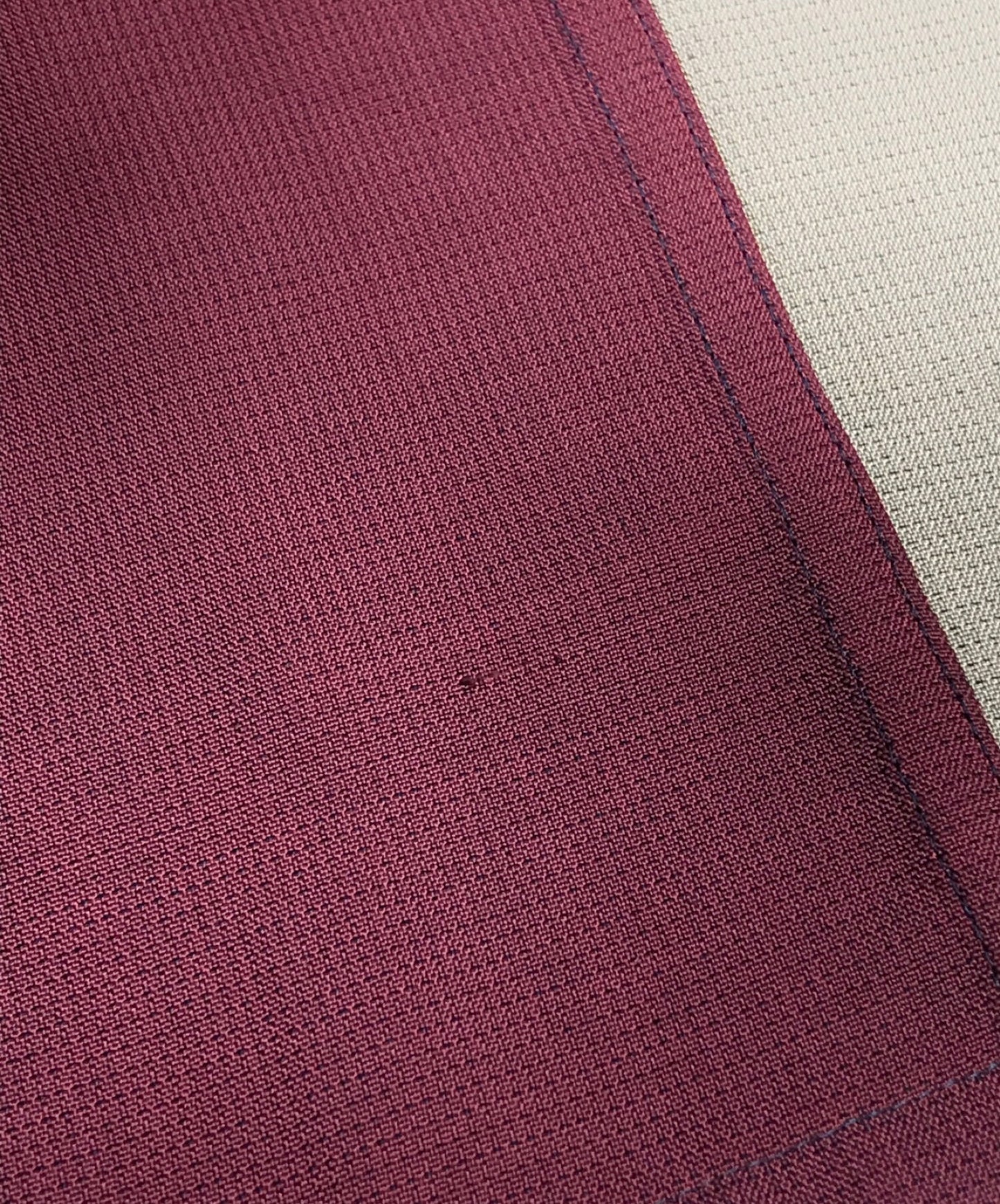 Comme des Garcons Homme Plus 안감 전환 디자인 재킷 PJ10016M