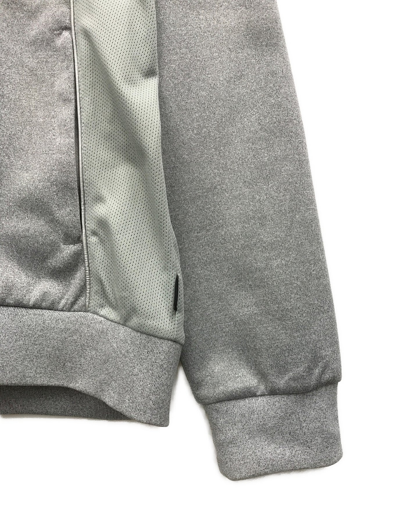 鄰里澤西島 / E-ZIP。 LS 221GONH-CSM02