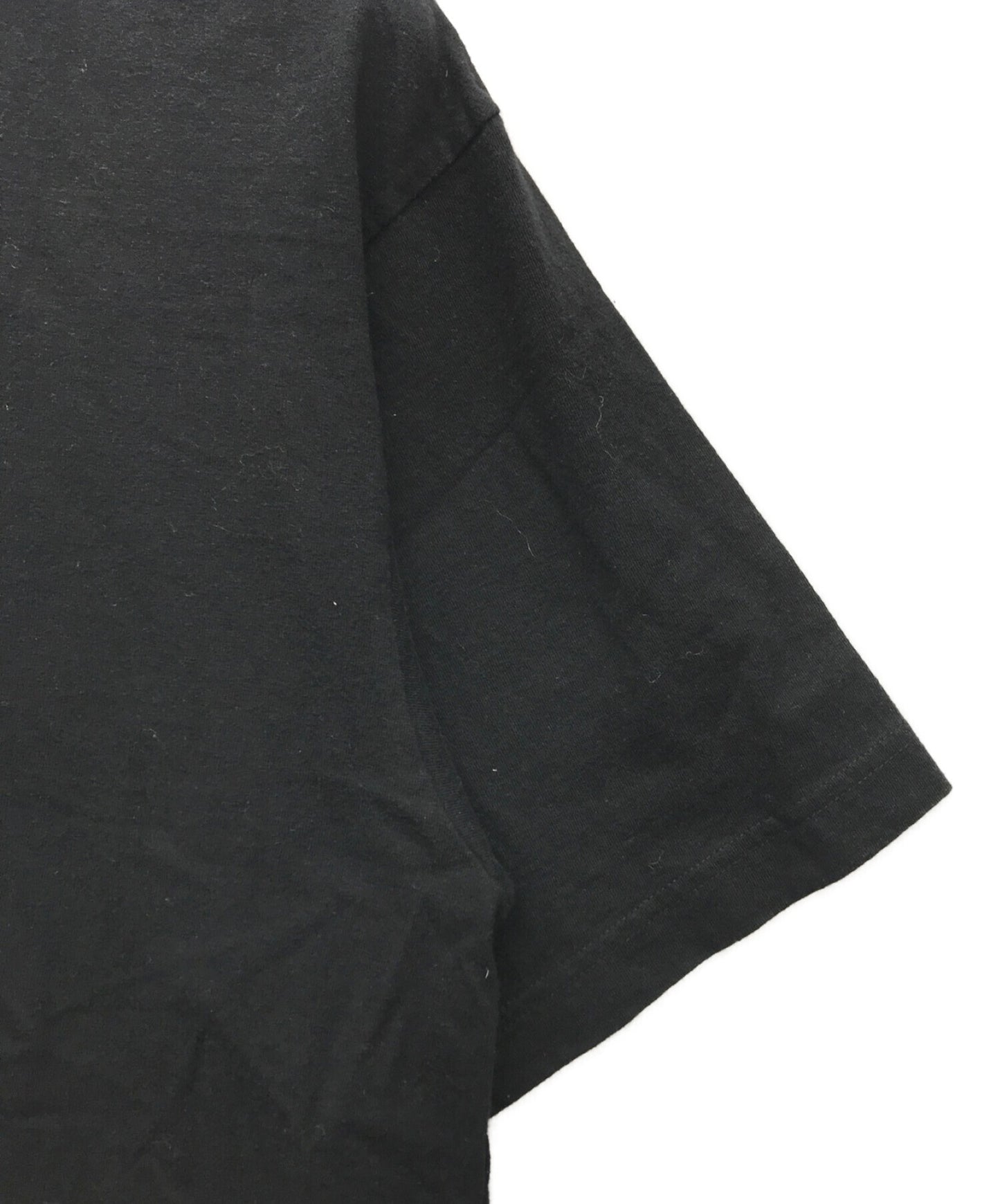 สายลับ BigTee EVA02 UC2A4882