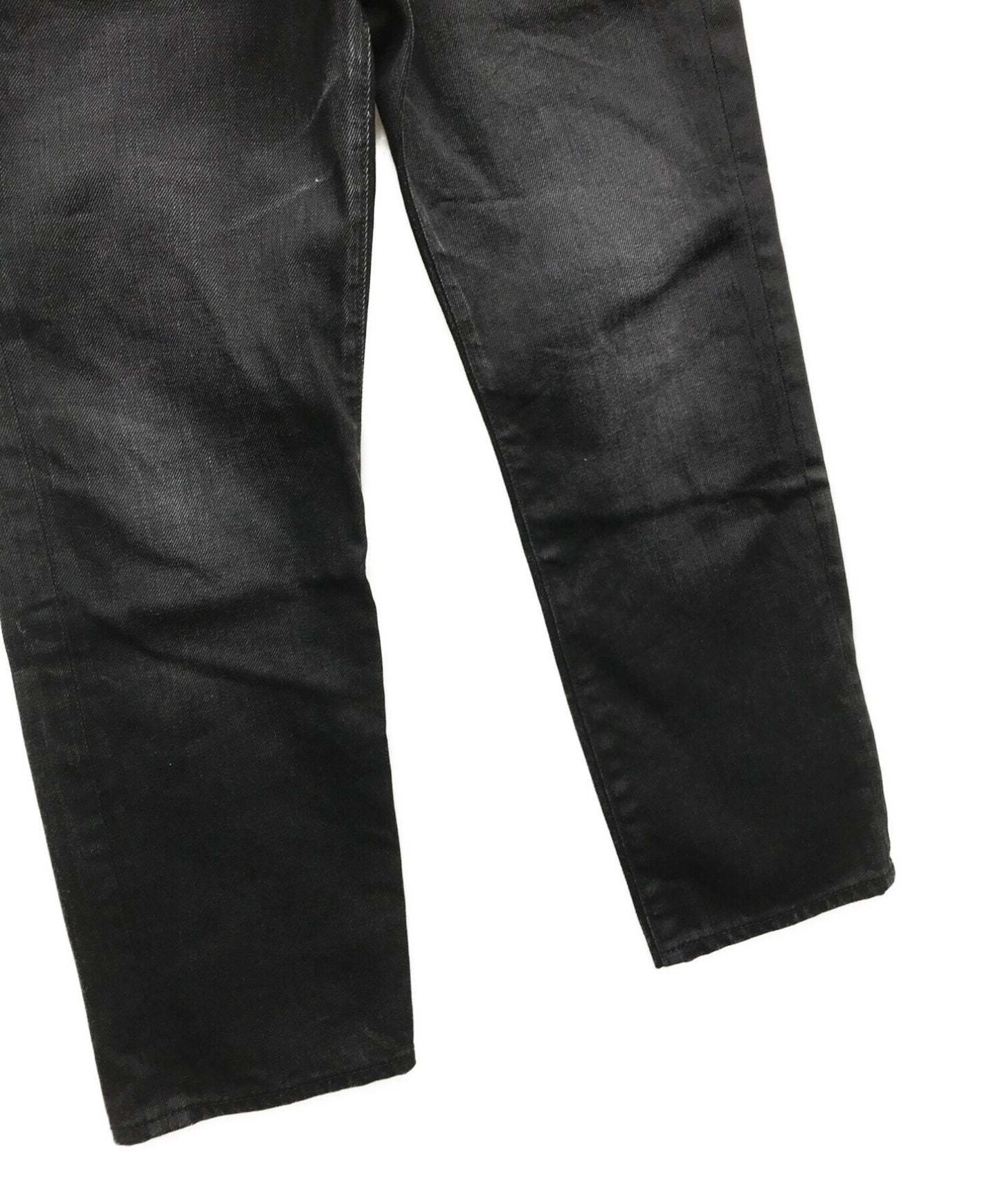 กางเกงยั่วยวน hysteric studded