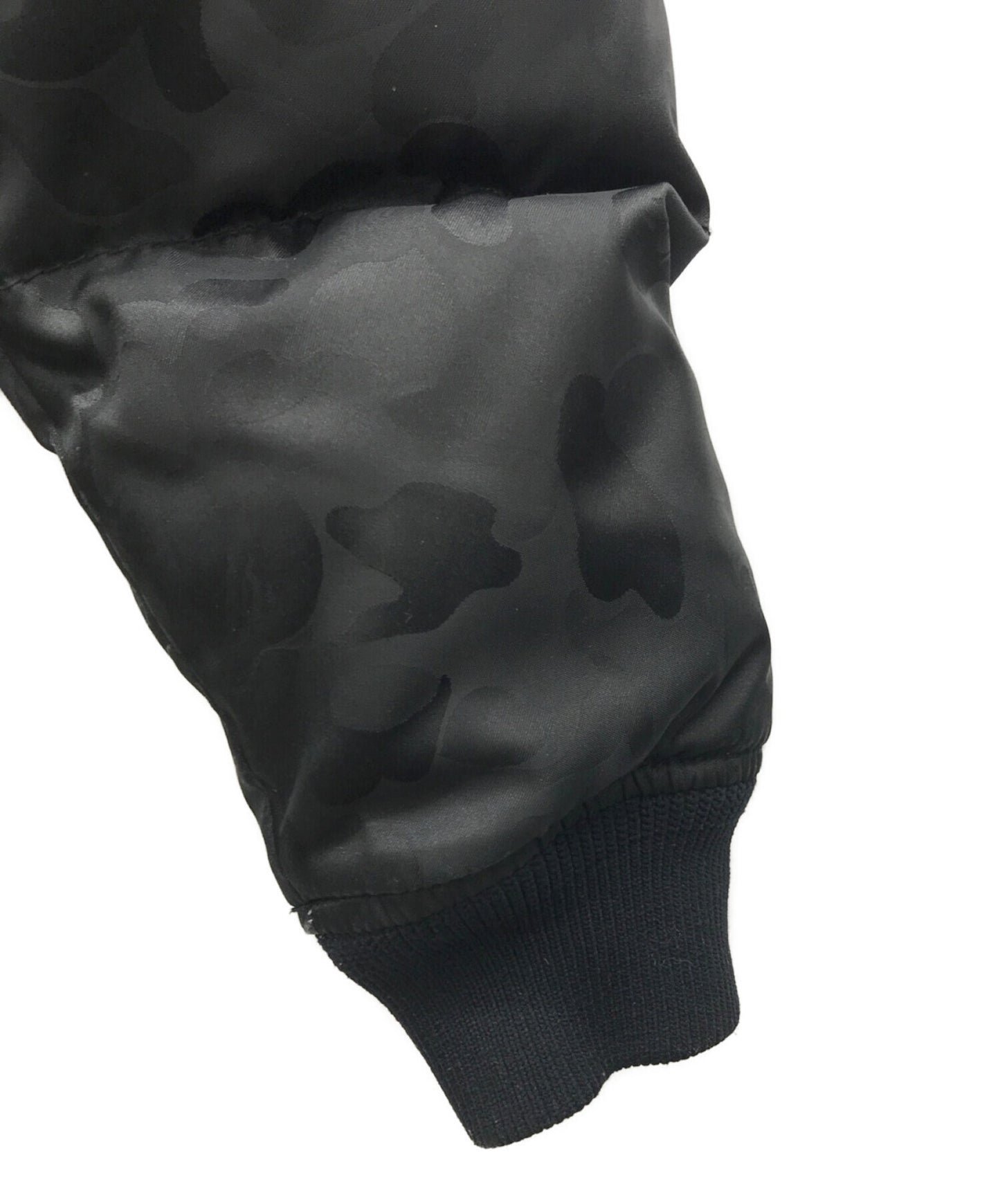 沐浴猿下衣1860-141-022