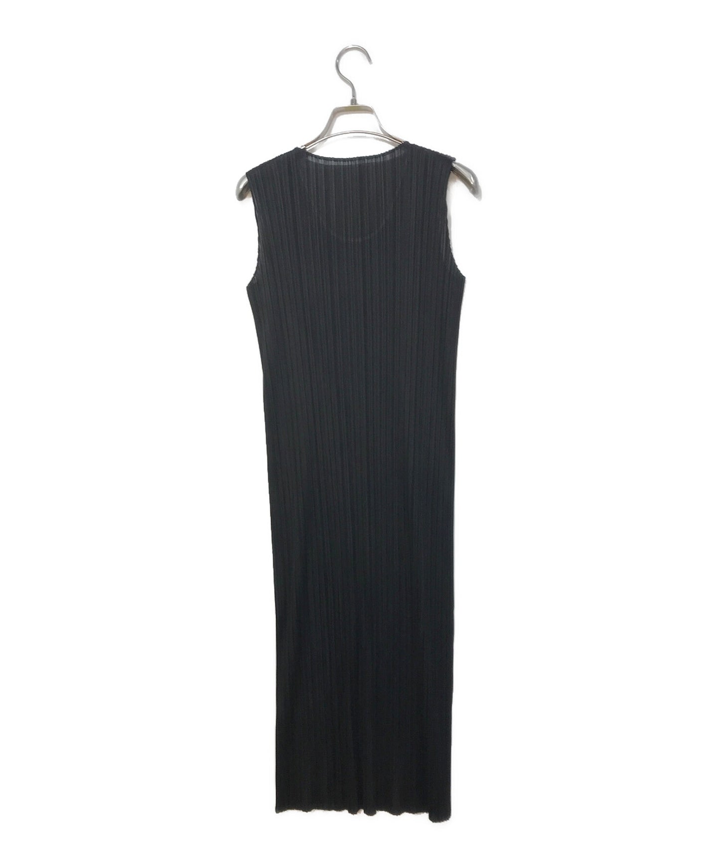 จีบโปรดชุดจีบแขนกุด