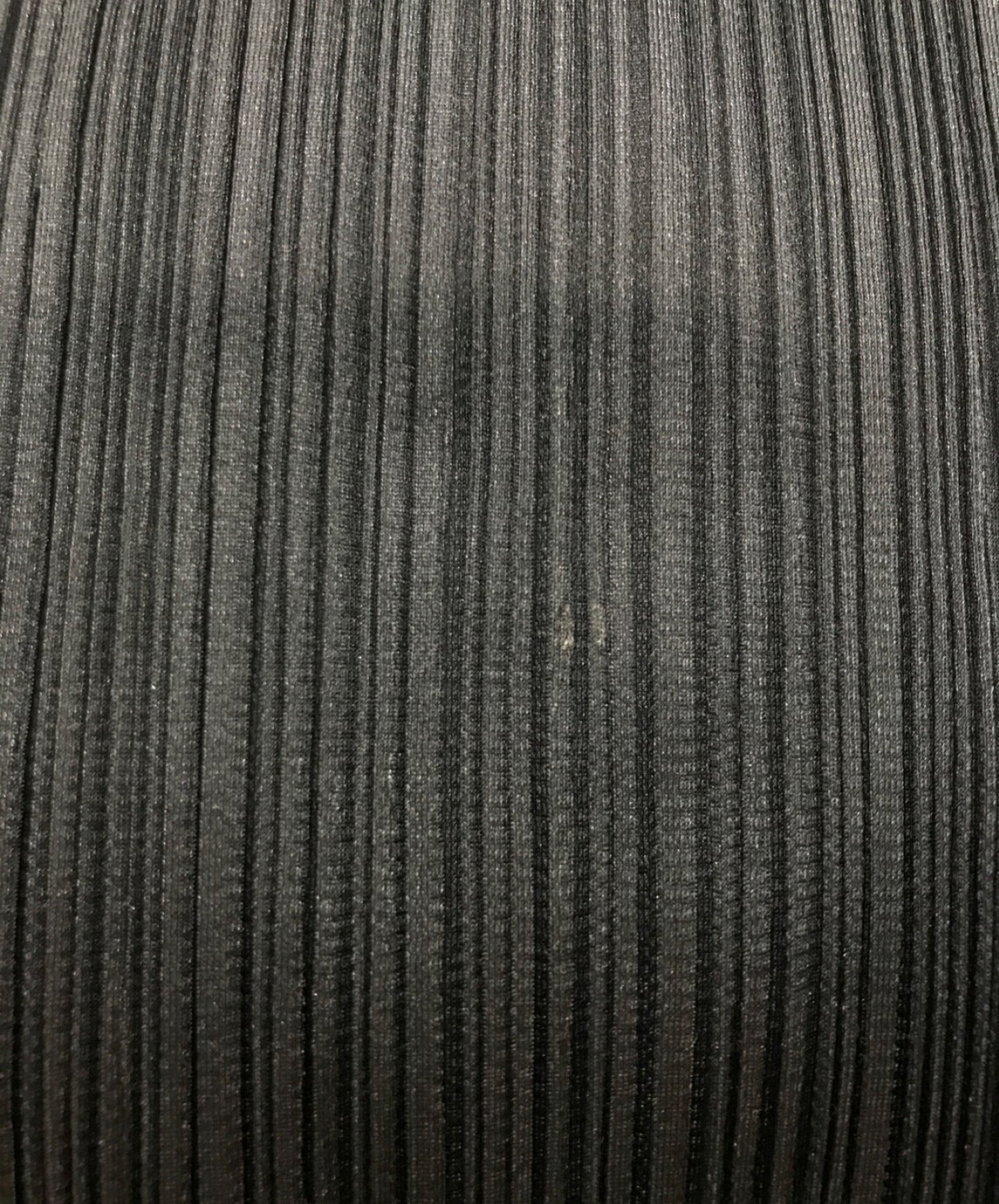 จีบกรุณากระโปรงจีบ