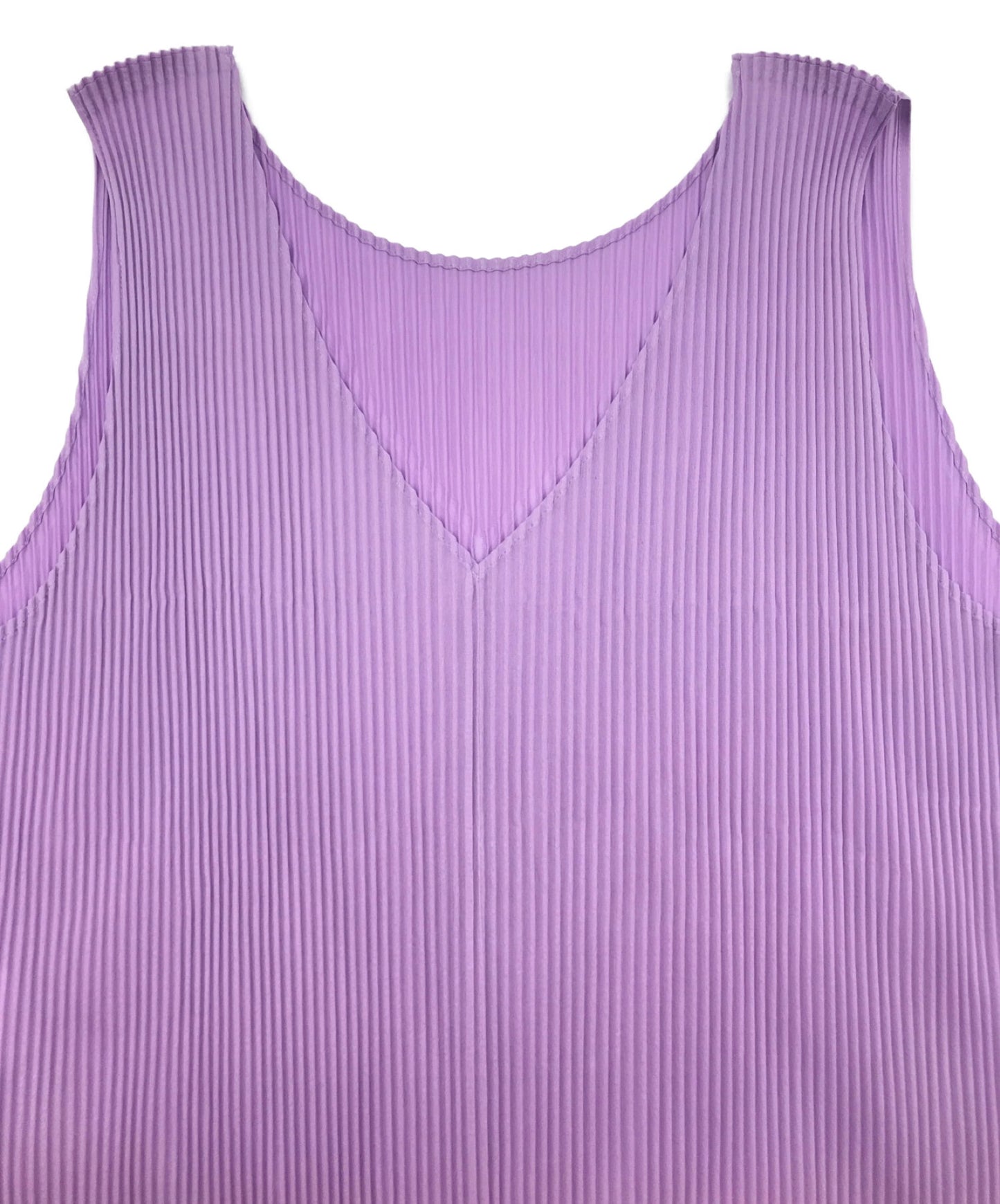 Issey Miyake N/S百褶禮服IM02FH657