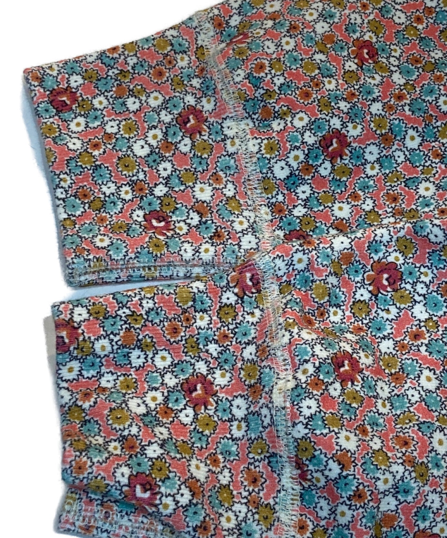 최고 × CDG Junya Watanabe Man 풀오버 까마귀