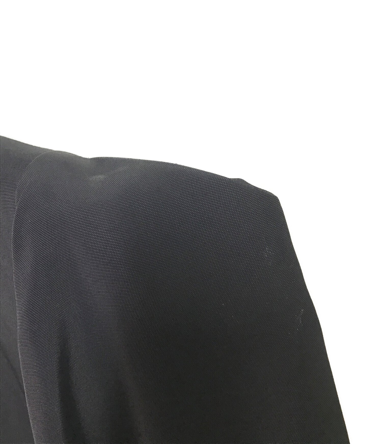 Comme des Garcons 빈티지 롱 코트 GJ-11101m