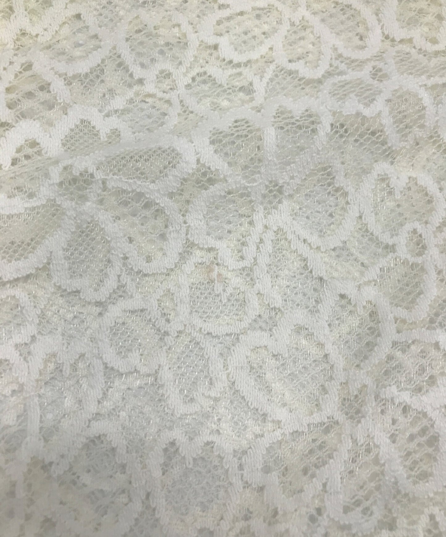 Comme des Garcons花邊花襯衫GI-B026 AD2011