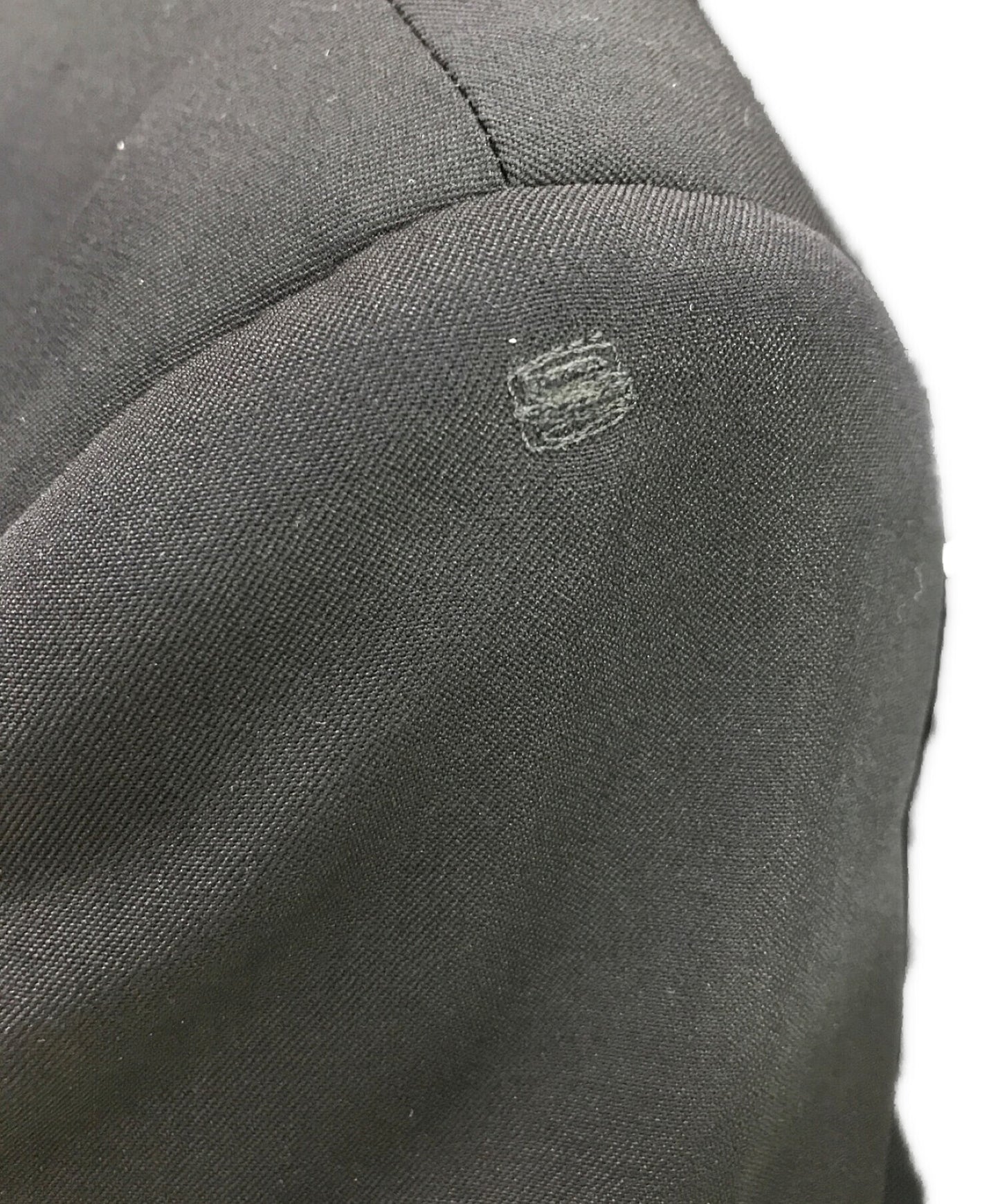 Comme des Garcons Homme Tailored Jacket HJ-11058S