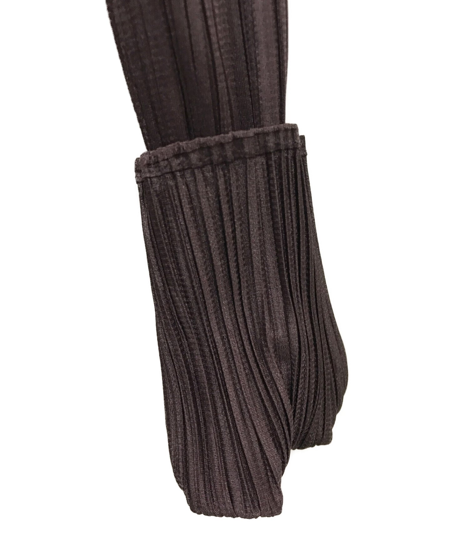 褶皺請百褶襯衫PP93-JK065